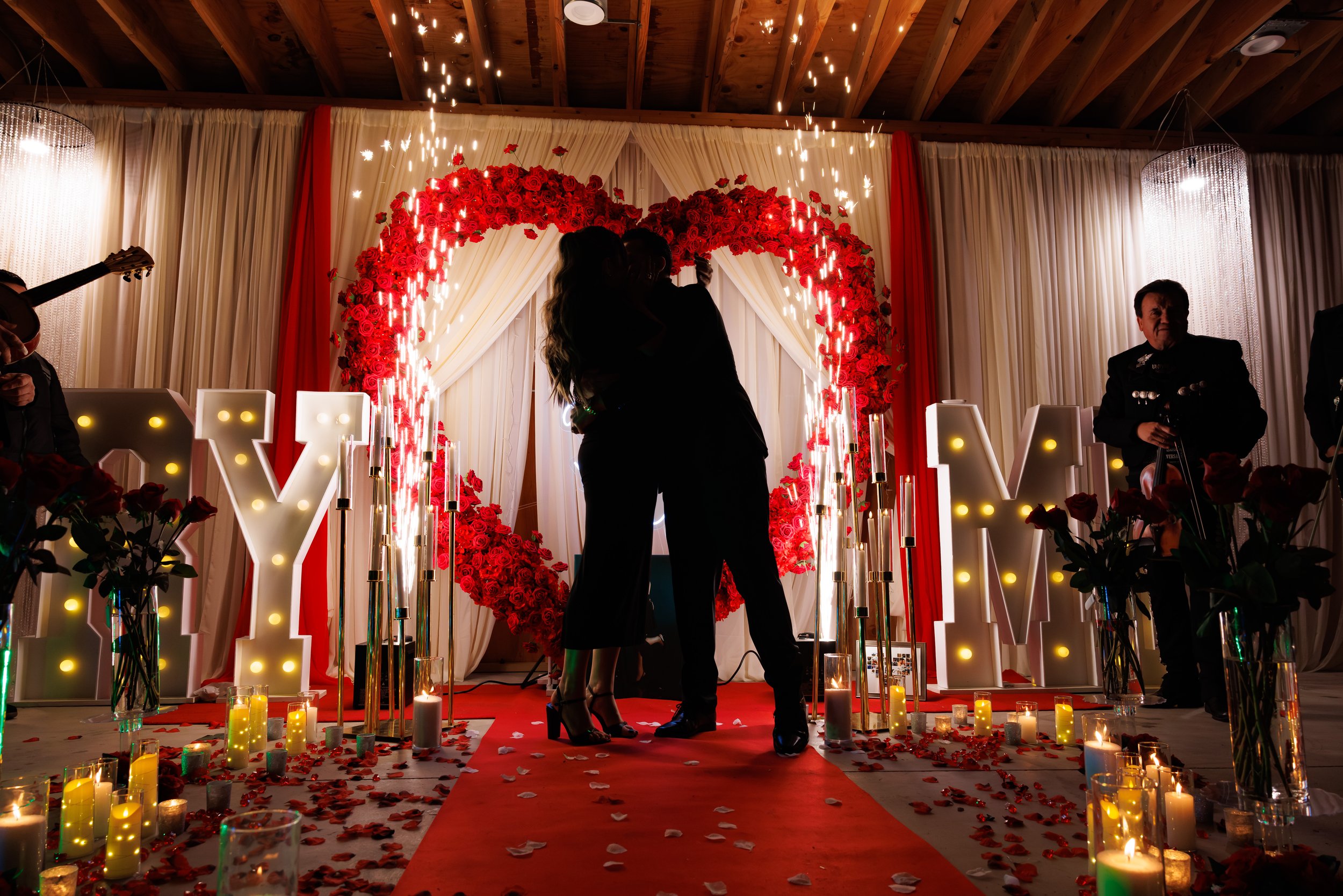 DR5_8774-Enhanced-NR- 4x6 HQ.jpg