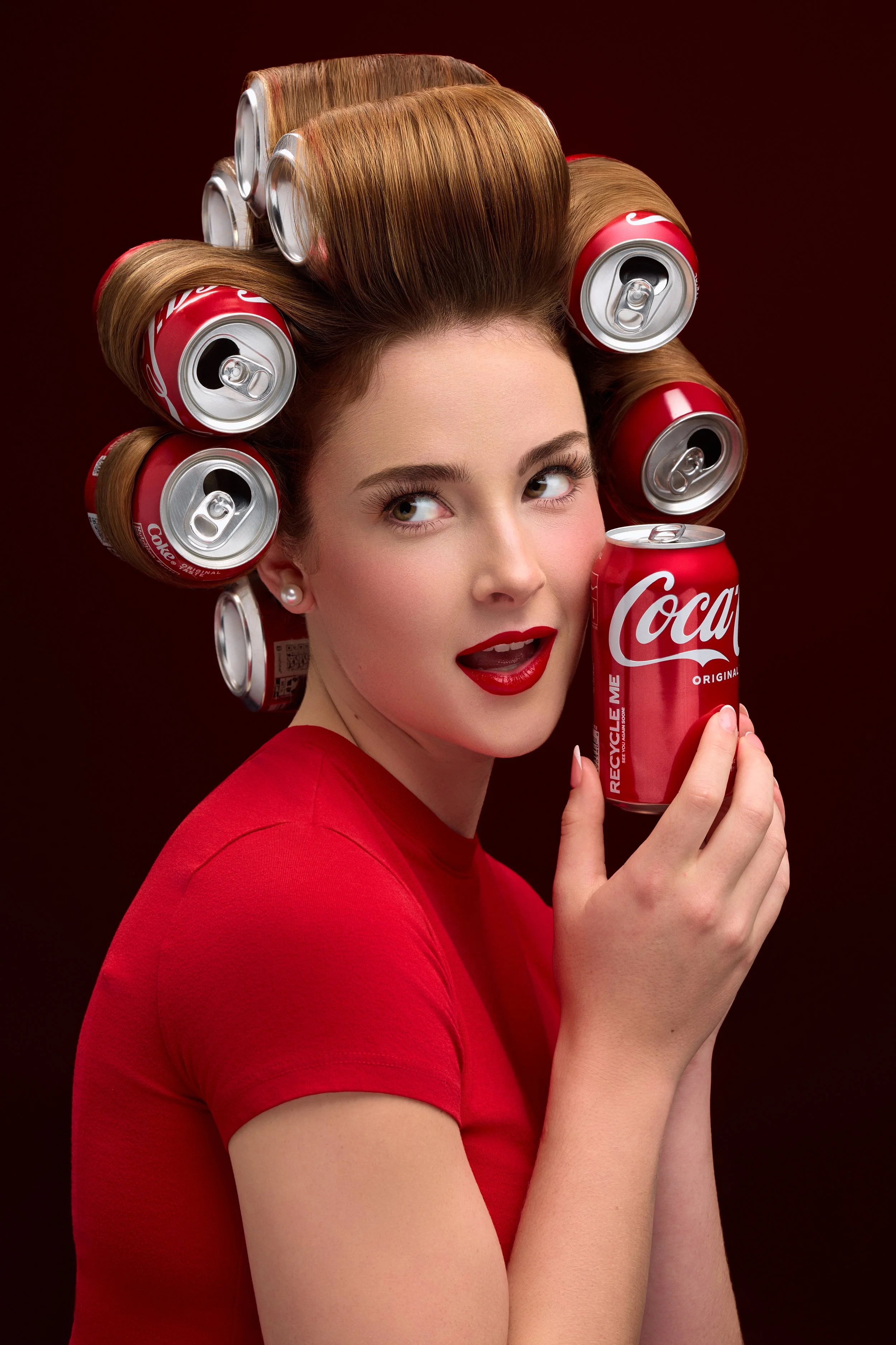 09-23-2025 Madison Gowan - Coke-2309_(2) 1 4x6 SM.jpg