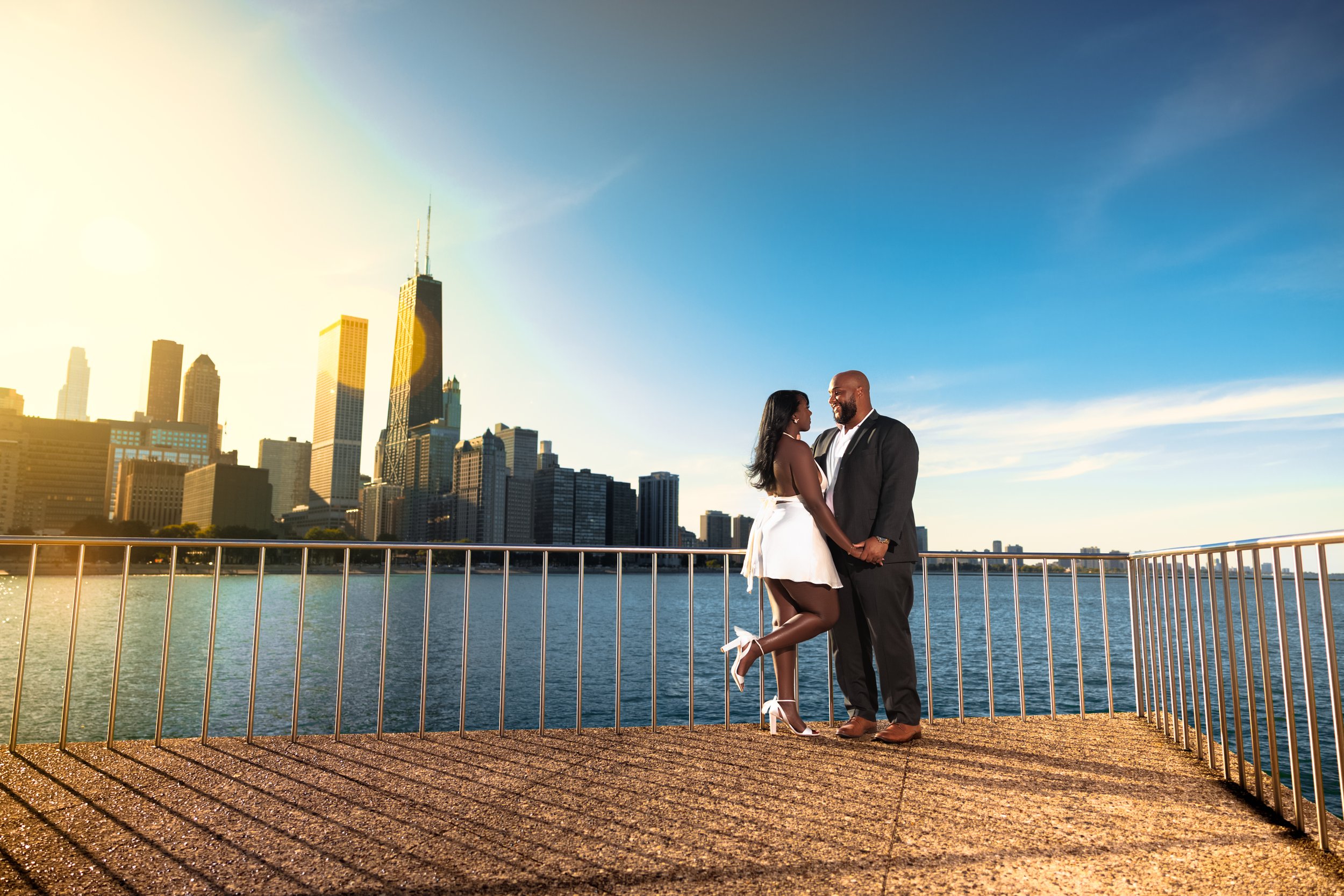 DR6_7139-Edit-Edit_(2)-Edit-Edit- 4x6 HQ.jpg