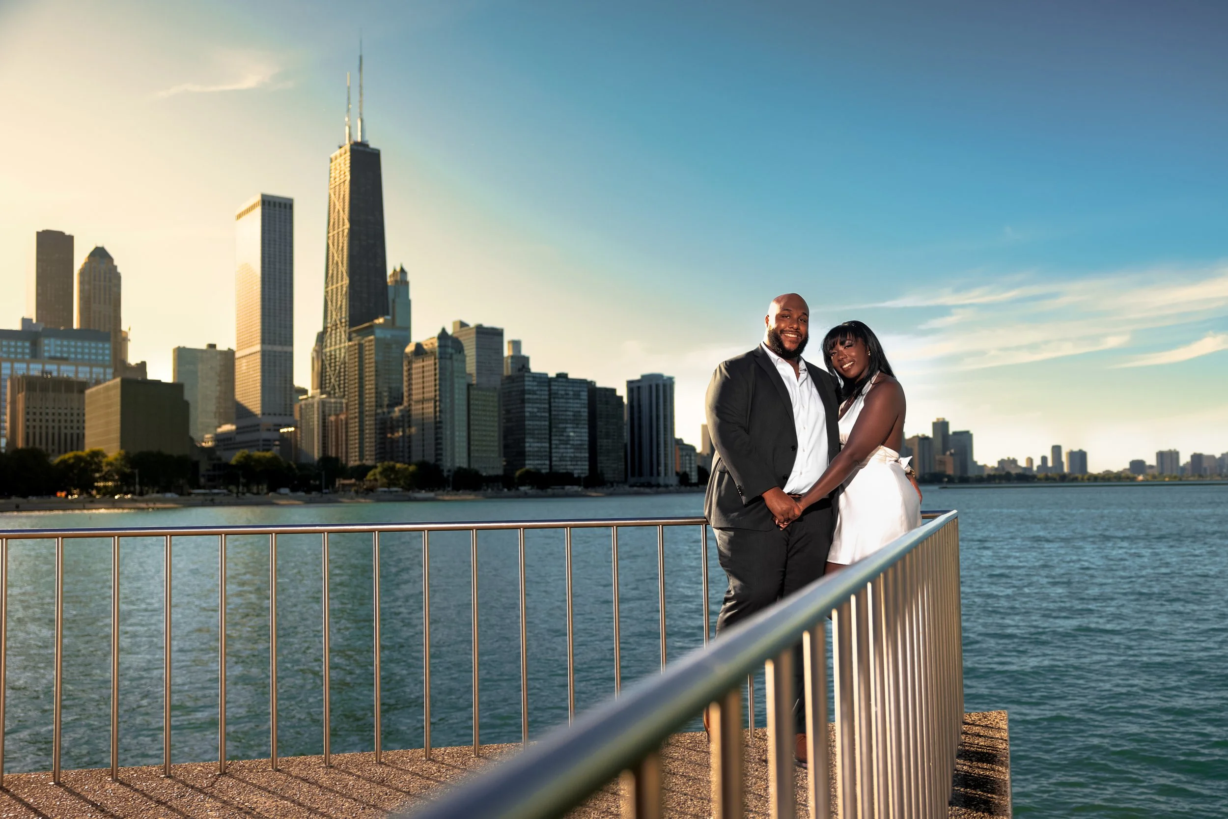 DR6_7156-Edit-Edit_(2)- 4x6 HQ.jpg