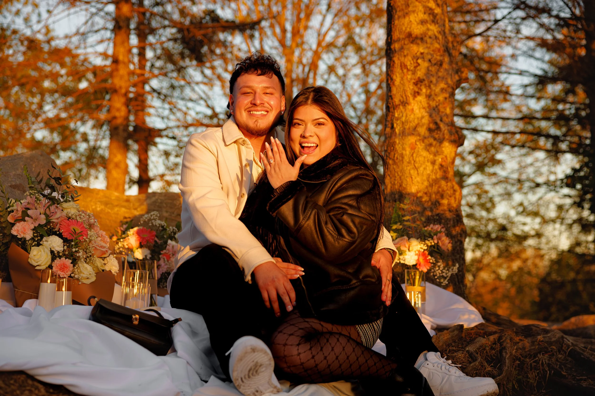 DDP_7172-Enhanced-NR- 4x6 FB.jpg