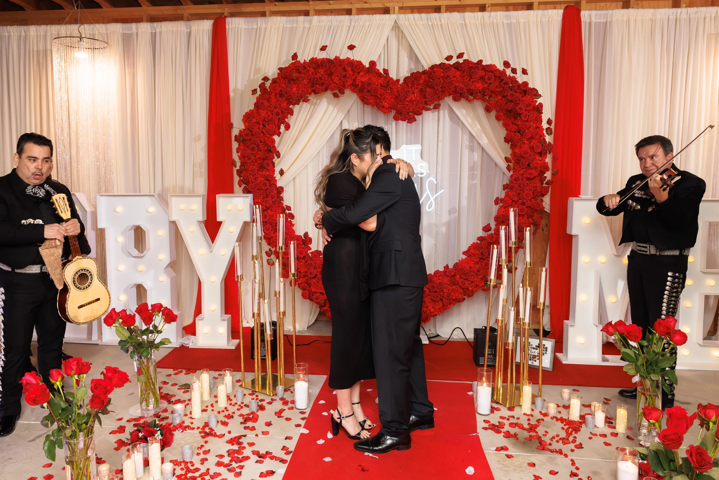 DR5_8674-Enhanced-NR- 4x6 HQ.jpg