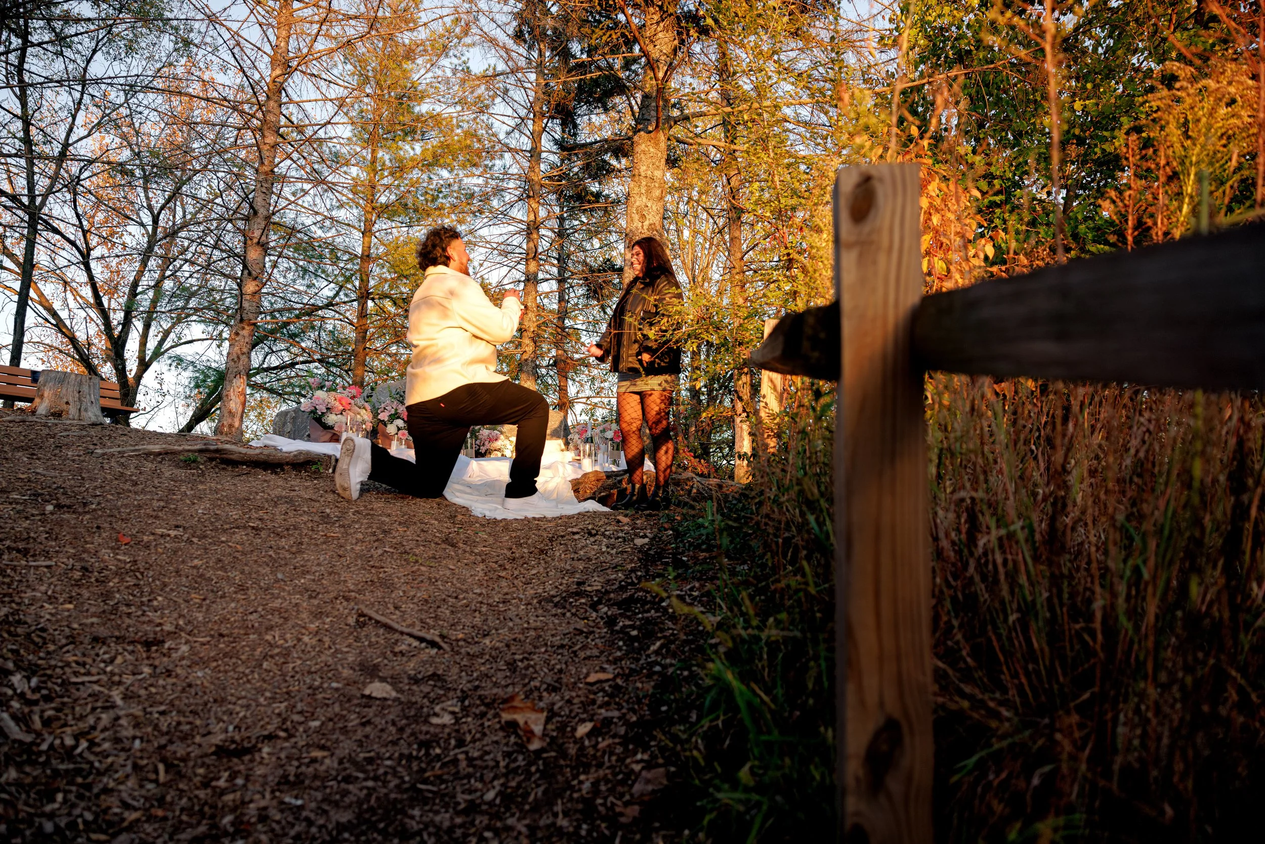 DDP_7045-Enhanced-NR- 4x6 FB.jpg