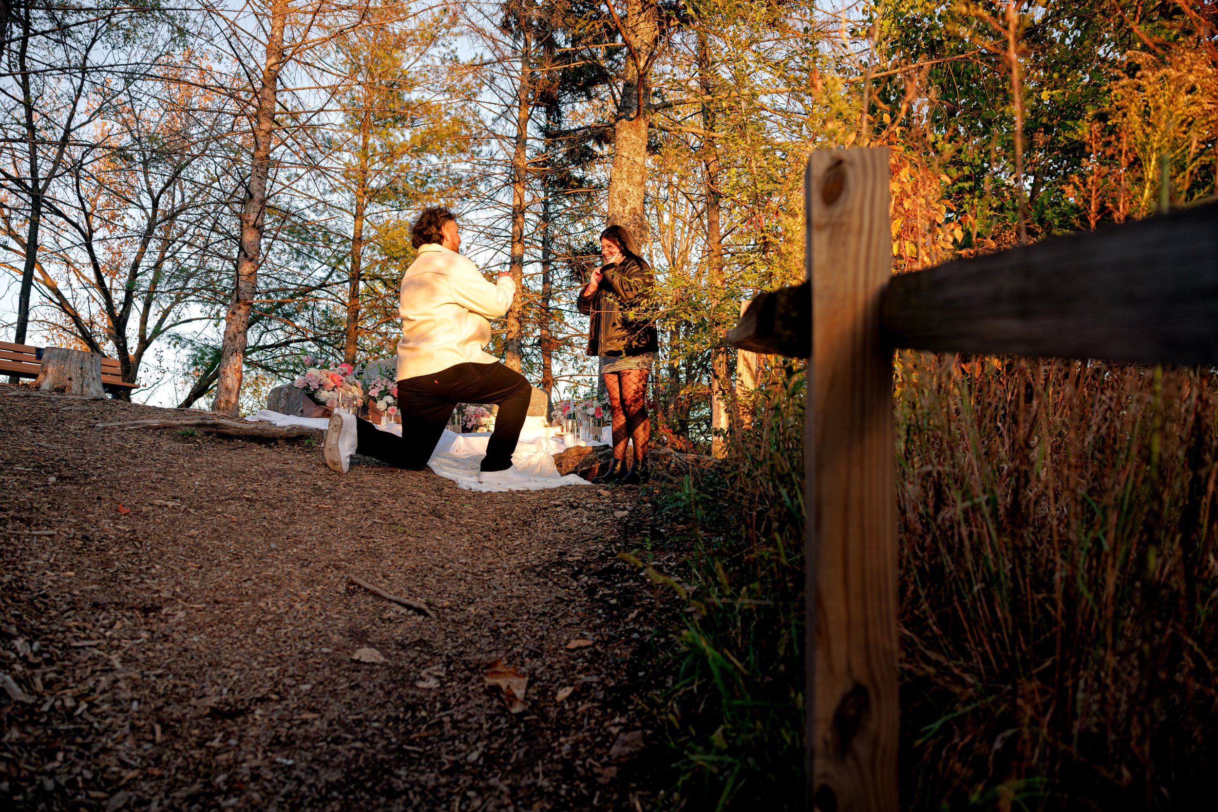 DDP_7034-Enhanced-NR- 4x6 FB.jpg