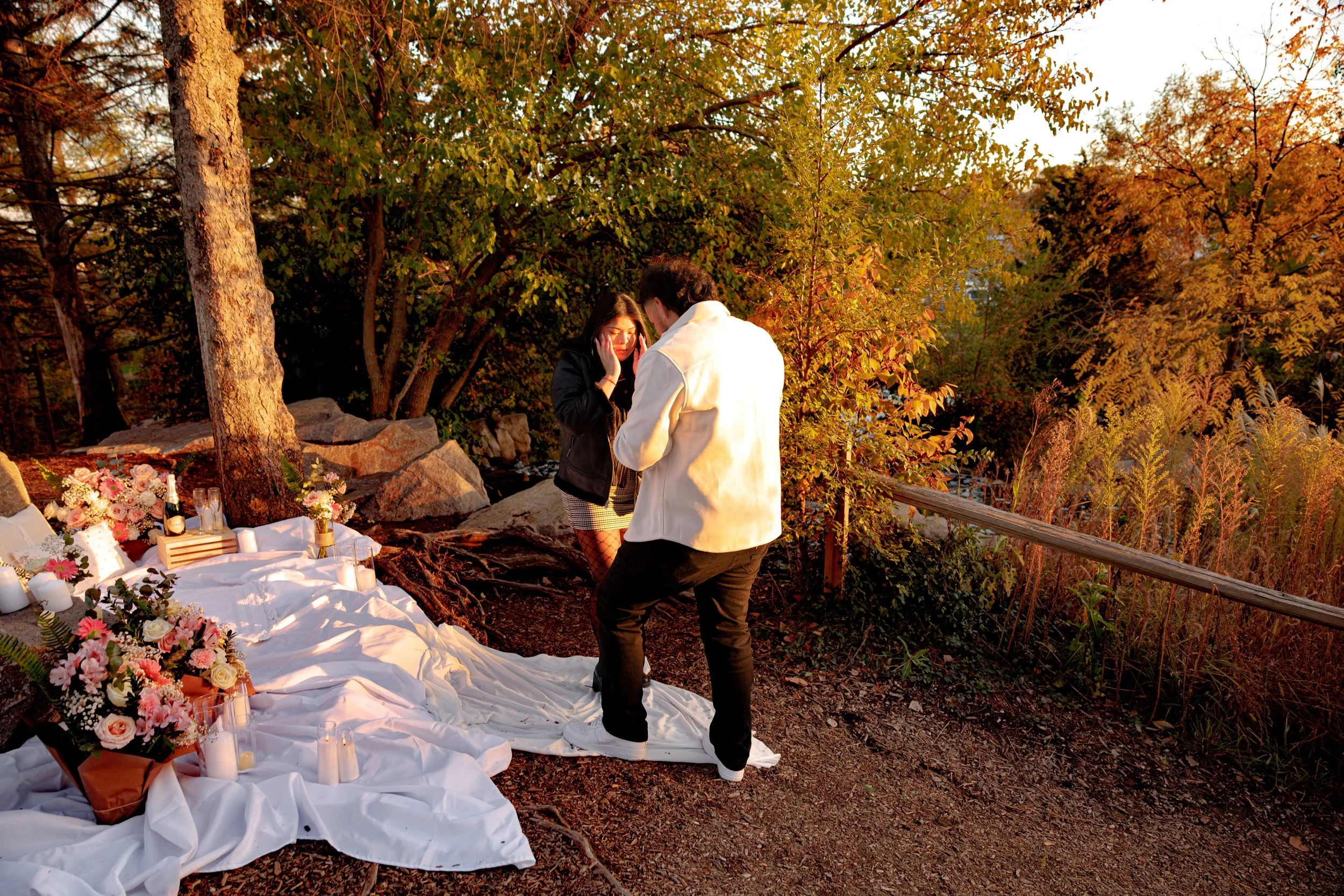 DDP_7095-Enhanced-NR- 4x6 FB.jpg