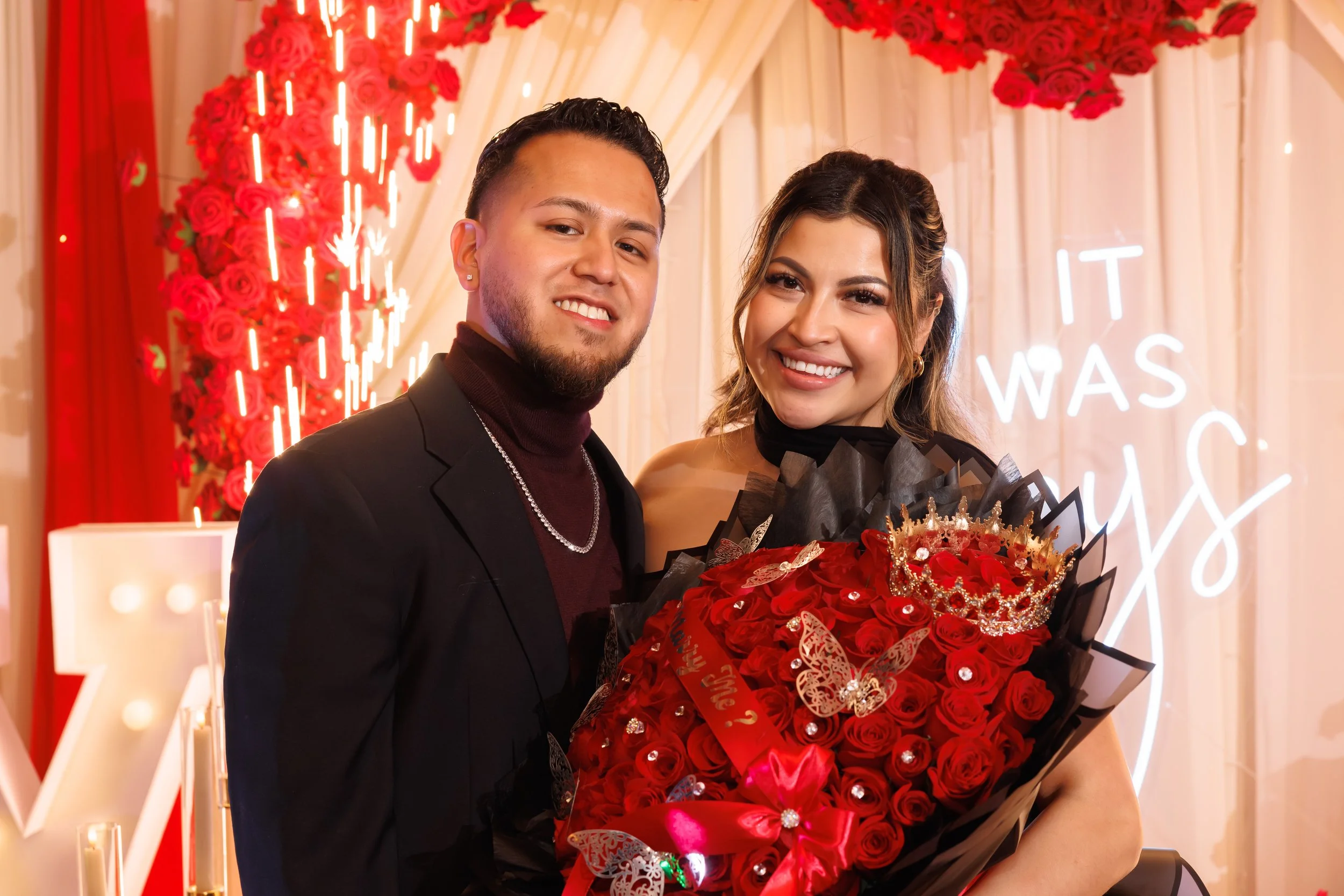 DR5_8915-Enhanced-NR- 4x6 HQ.jpg