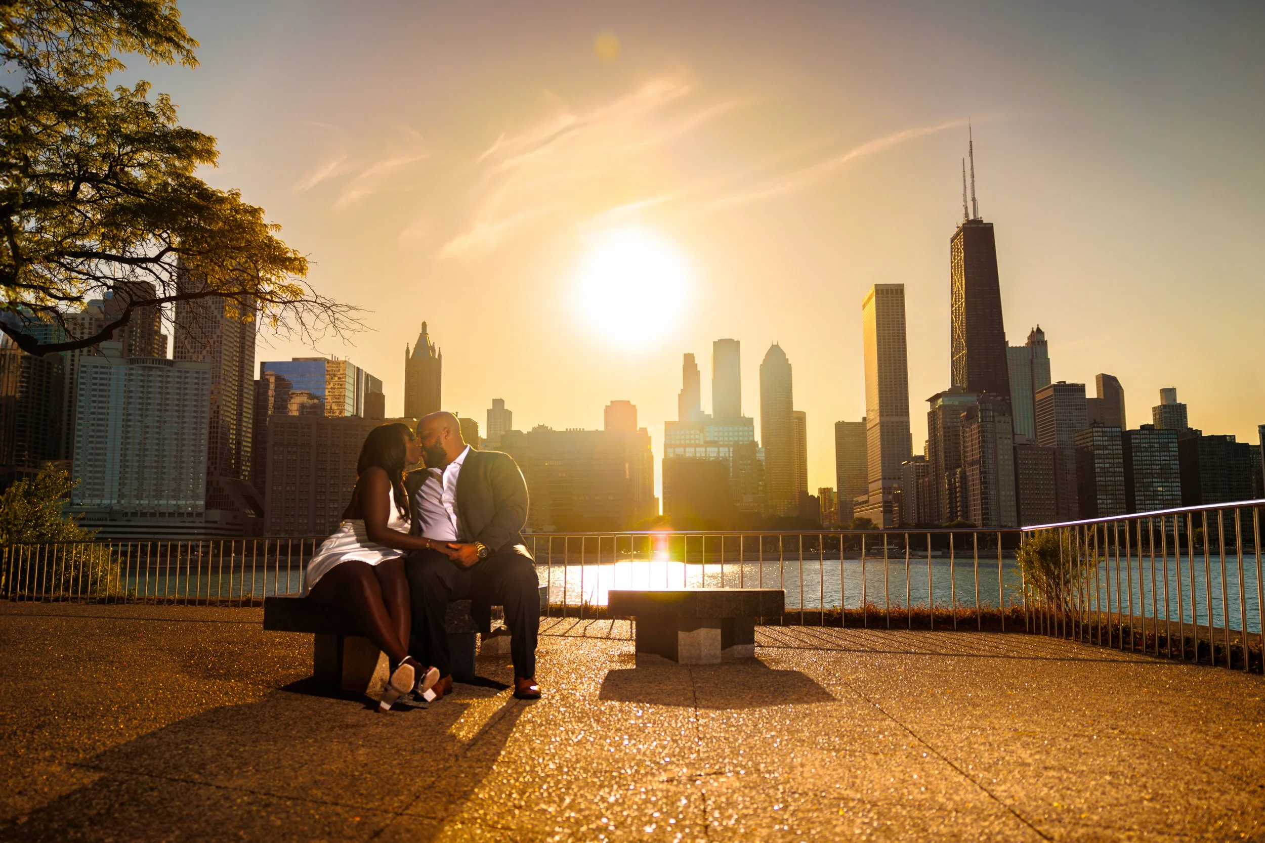 DR6_7194-Edit-Edit-Edit- 4x6 HQ.jpg