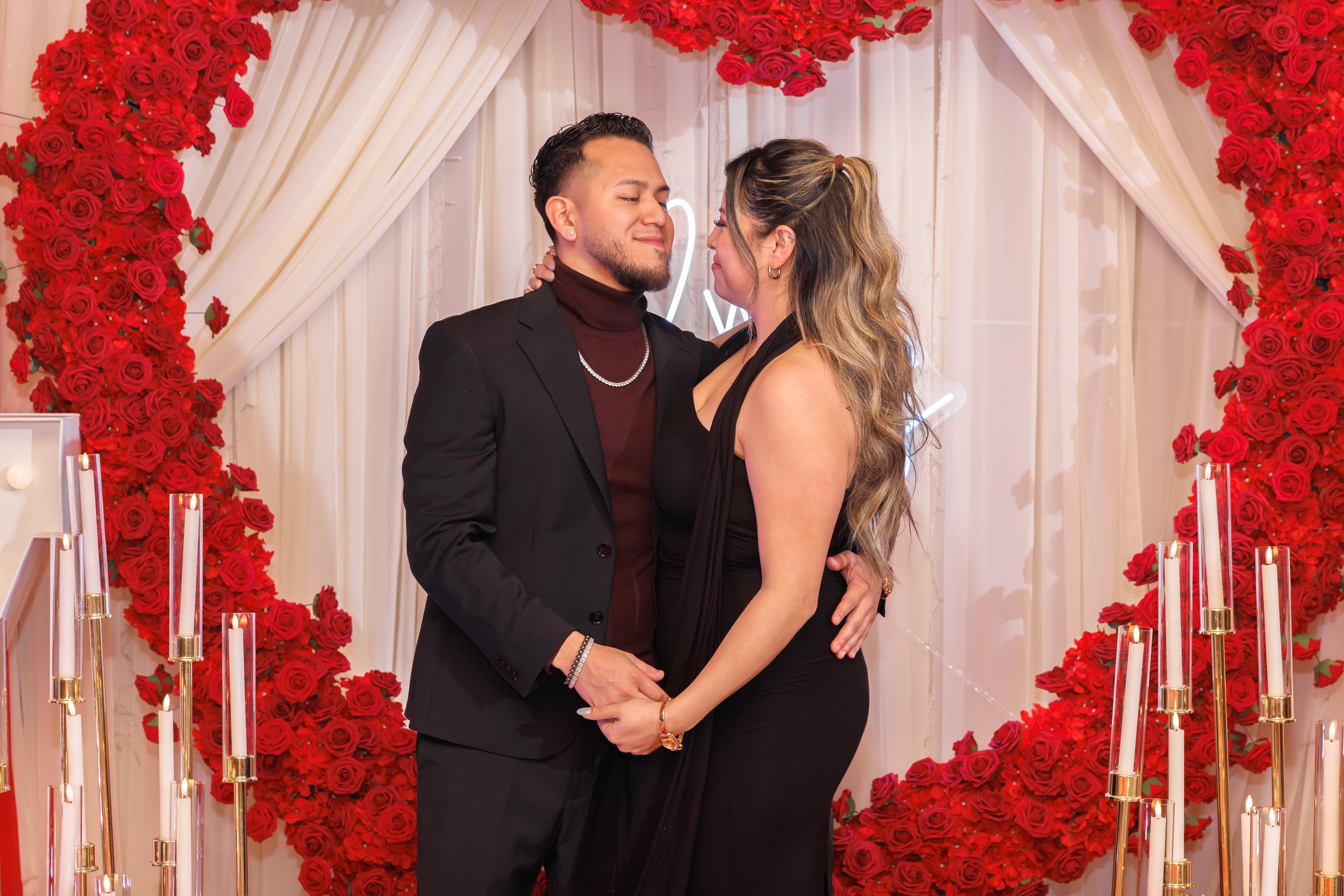 DR5_9005-Enhanced-NR- 4x6 HQ.jpg