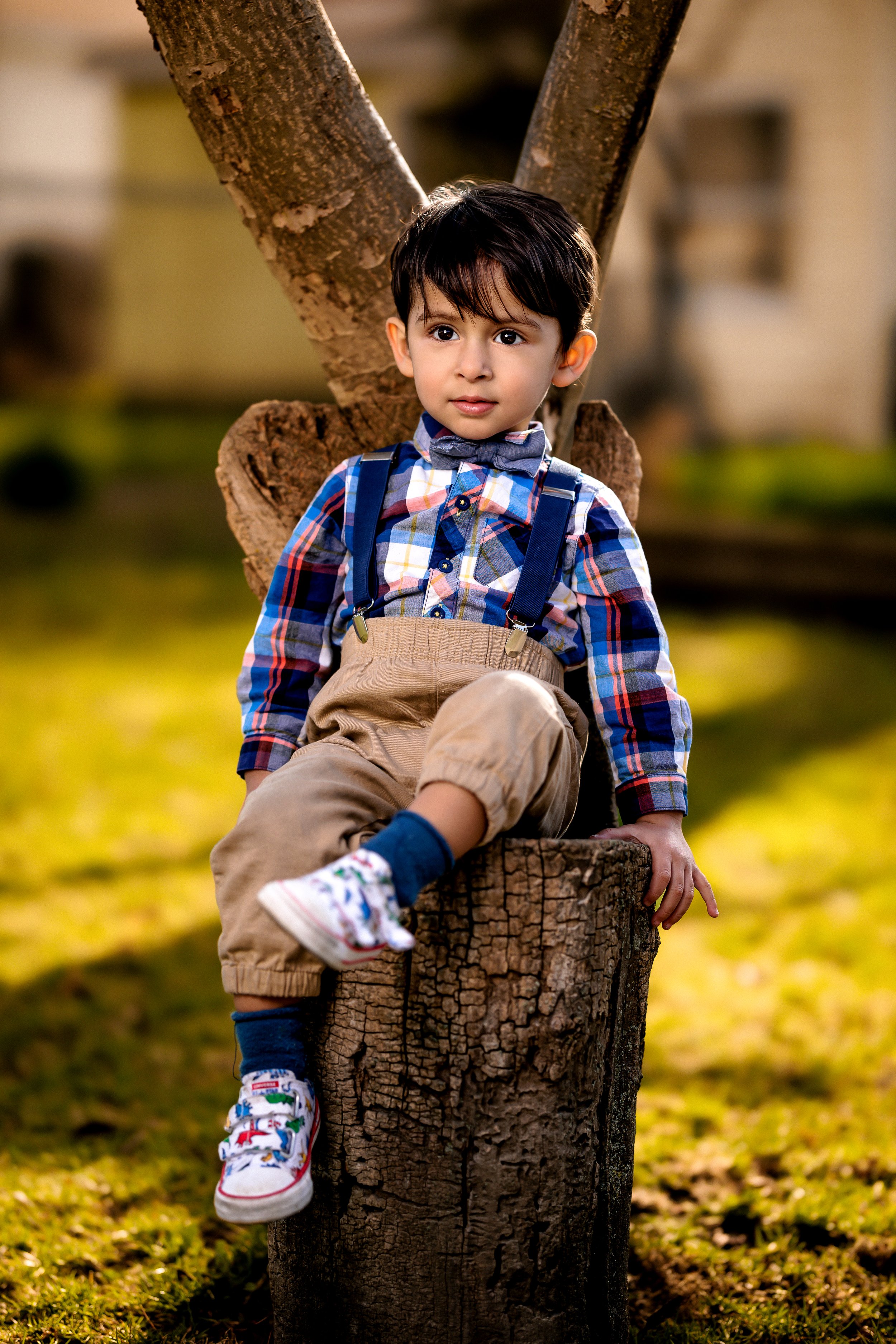 DR6_3756-Edit- HQ.jpg