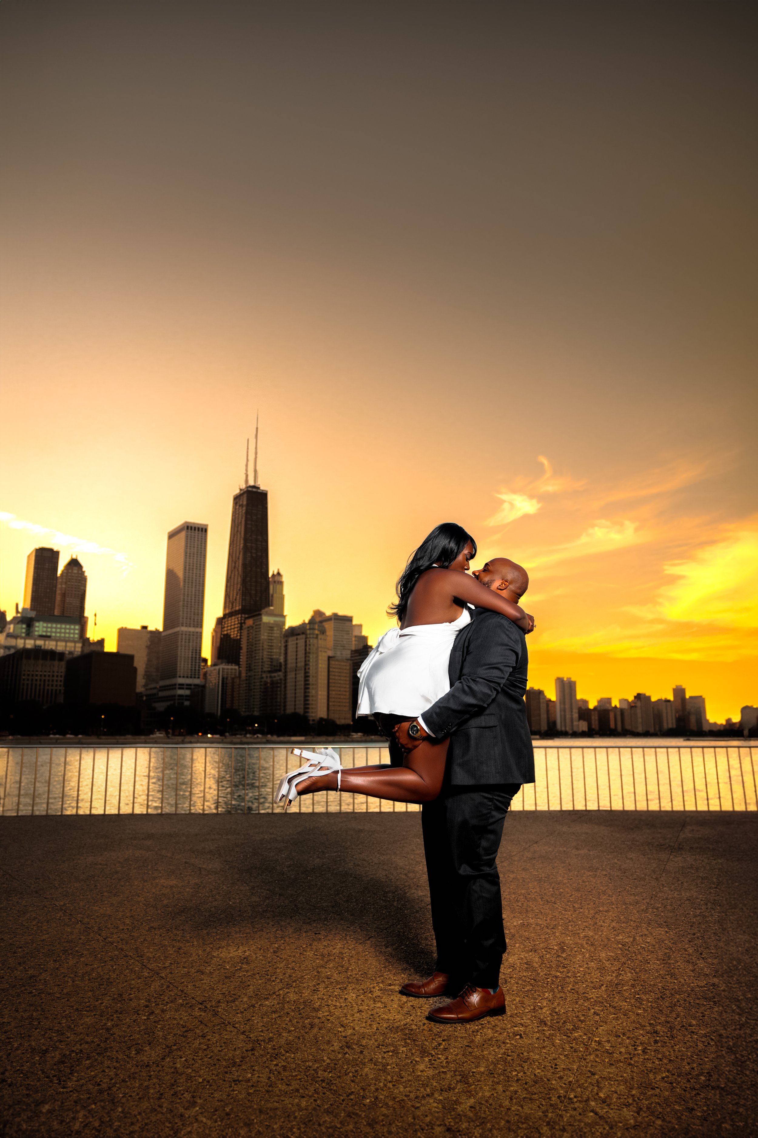 DR6_7538-Edit_(2)-Edit- 4x6 HQ.jpg