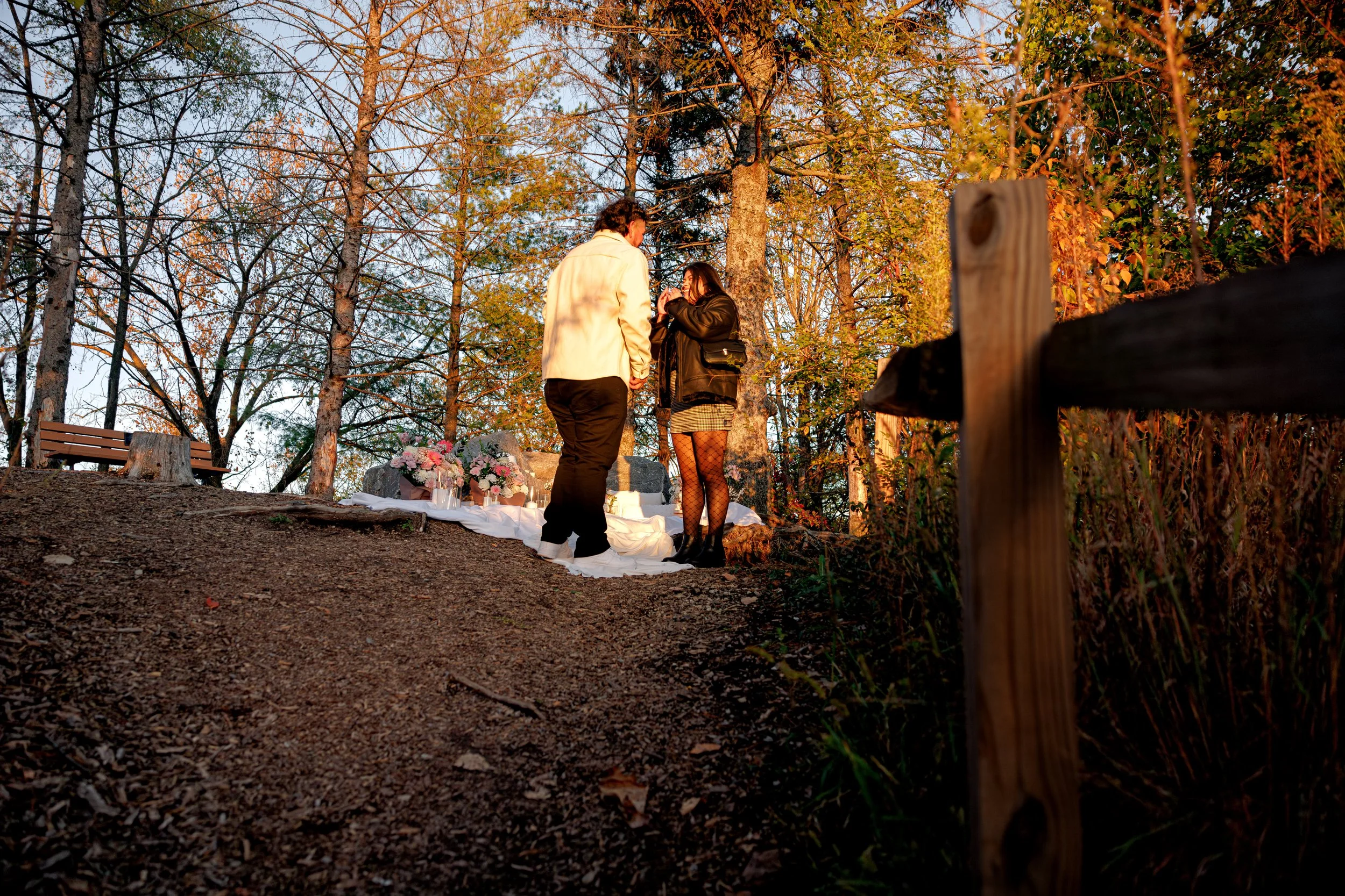 DDP_7013-Enhanced-NR- 4x6 FB.jpg