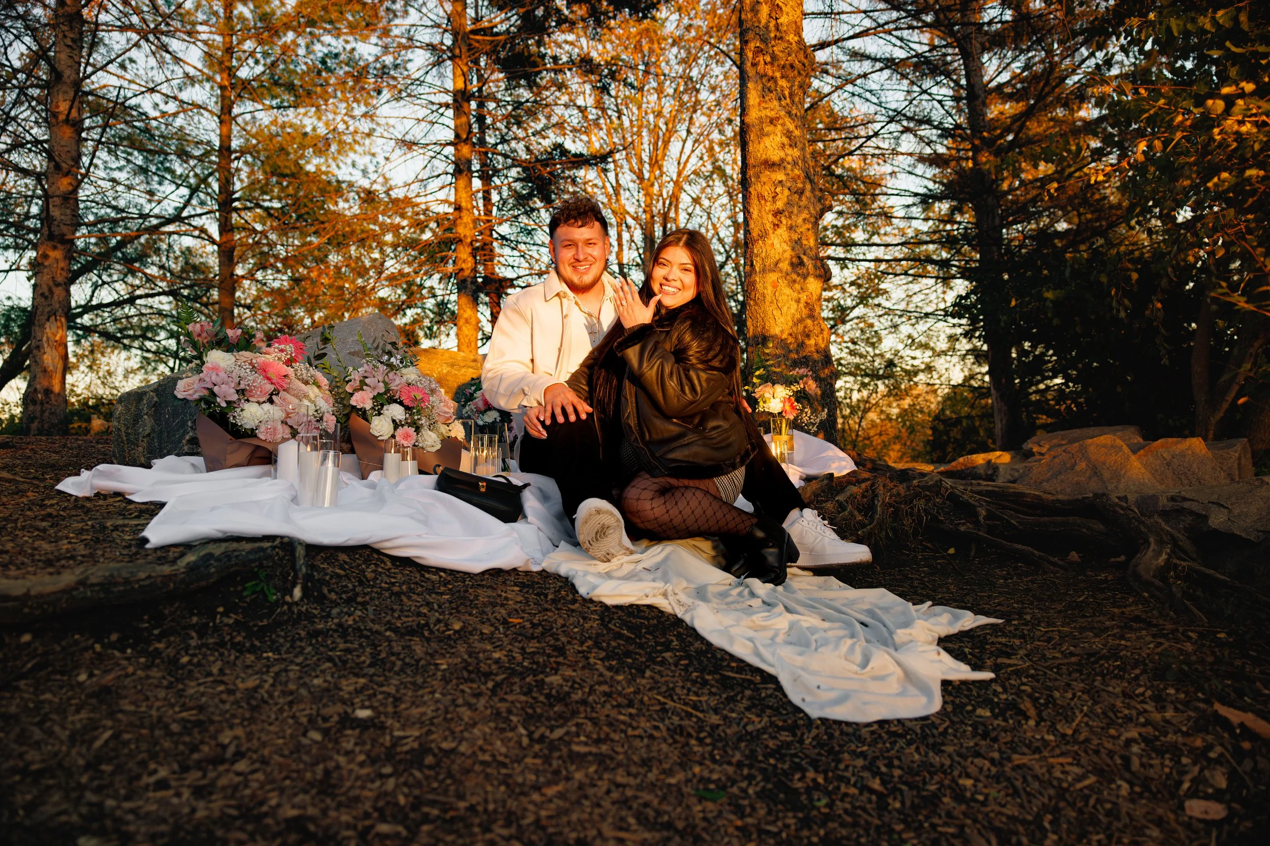 DDP_7166-Enhanced-NR- 4x6 FB.jpg