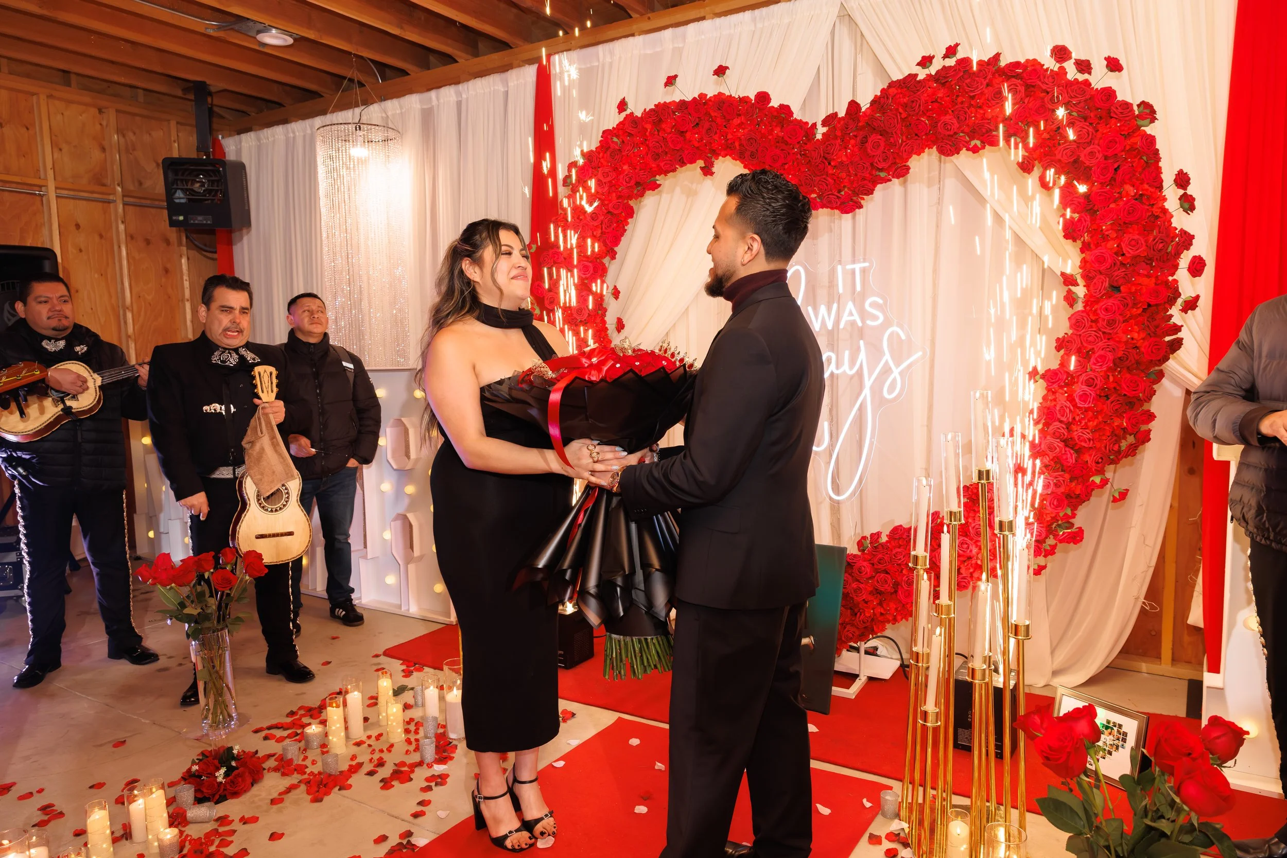 DR5_8911-Enhanced-NR- 4x6 HQ.jpg