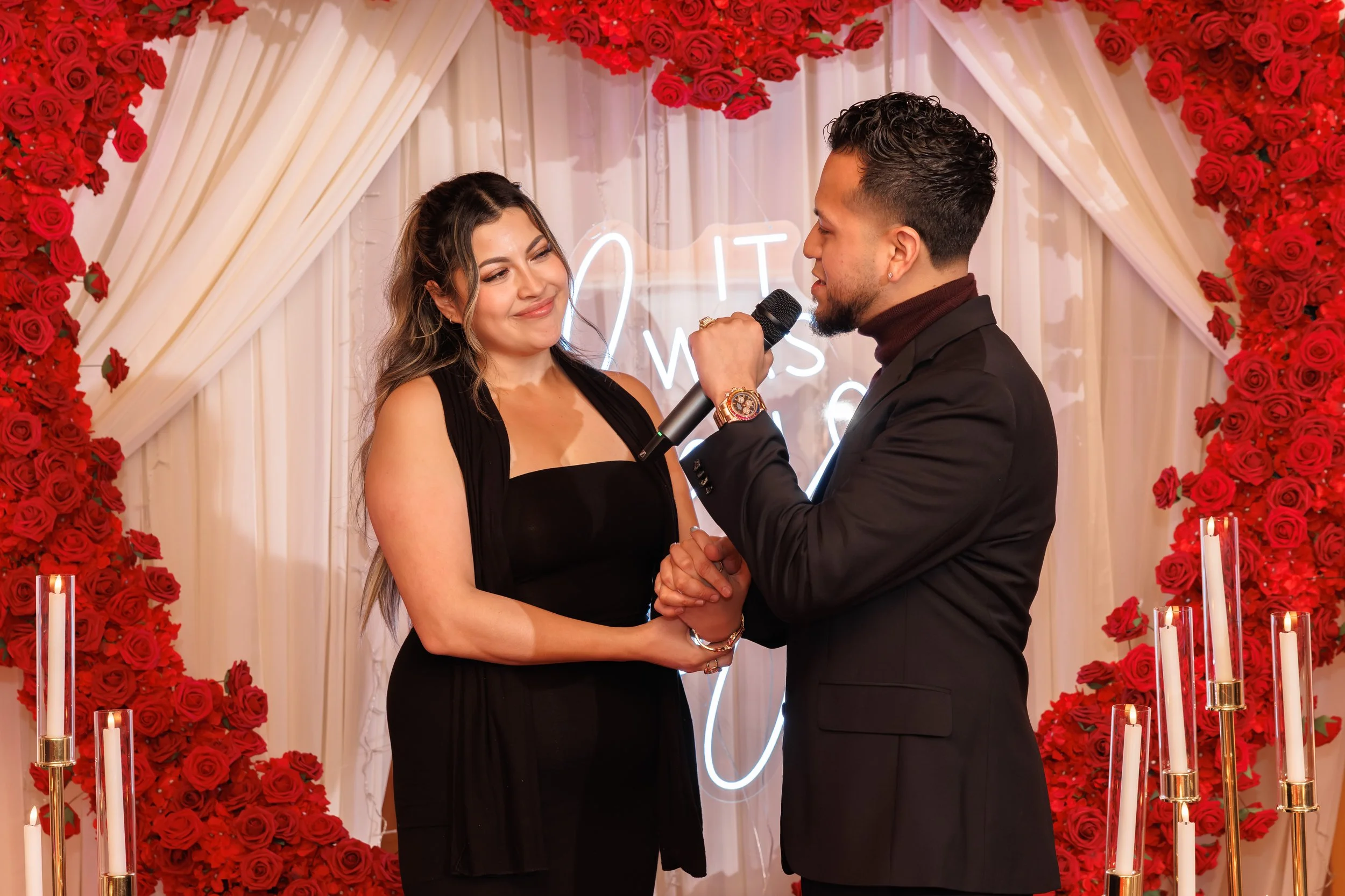 DR5_8853-Enhanced-NR- 4x6 HQ.jpg