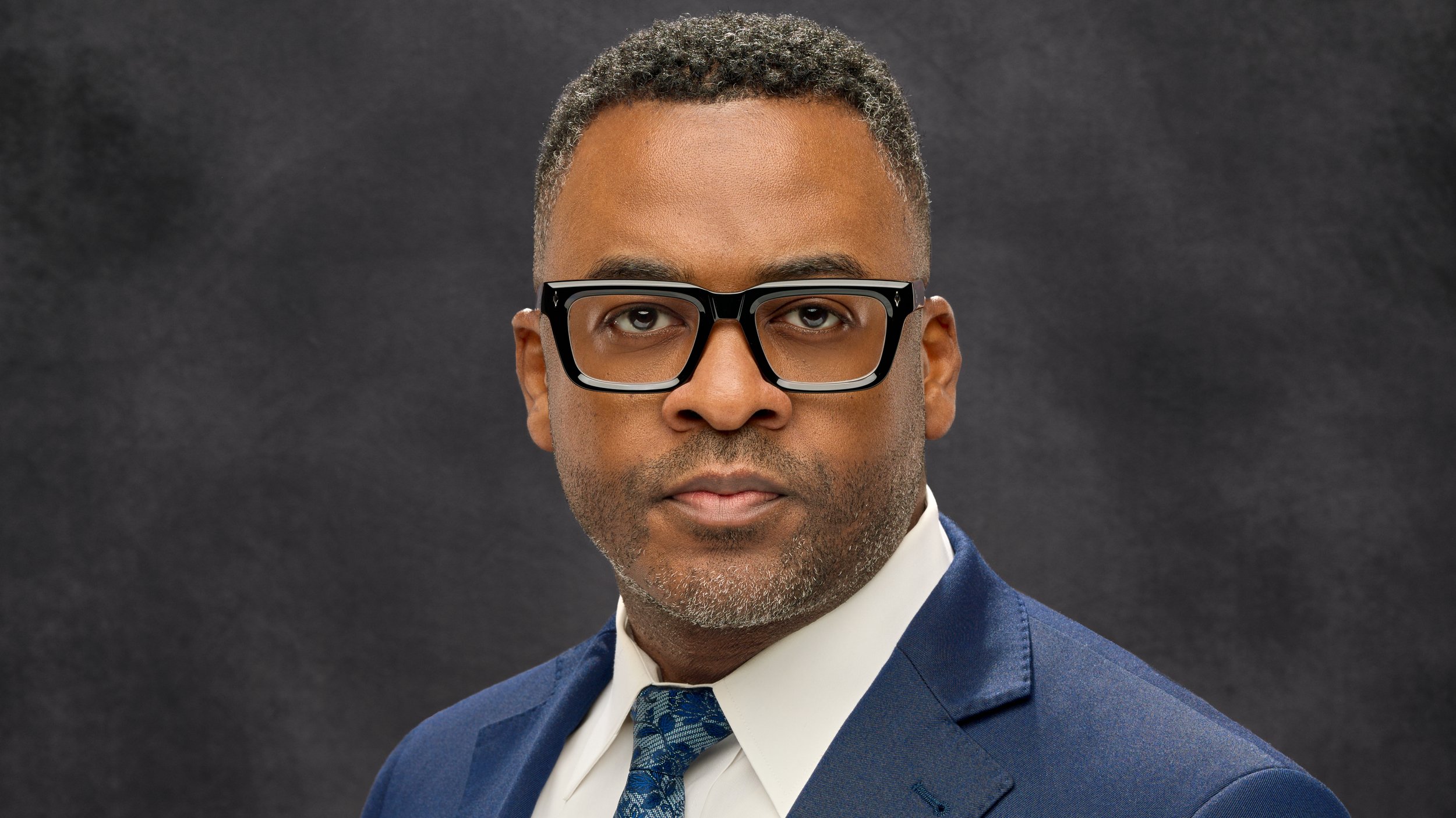 Professional Chicago Headshots