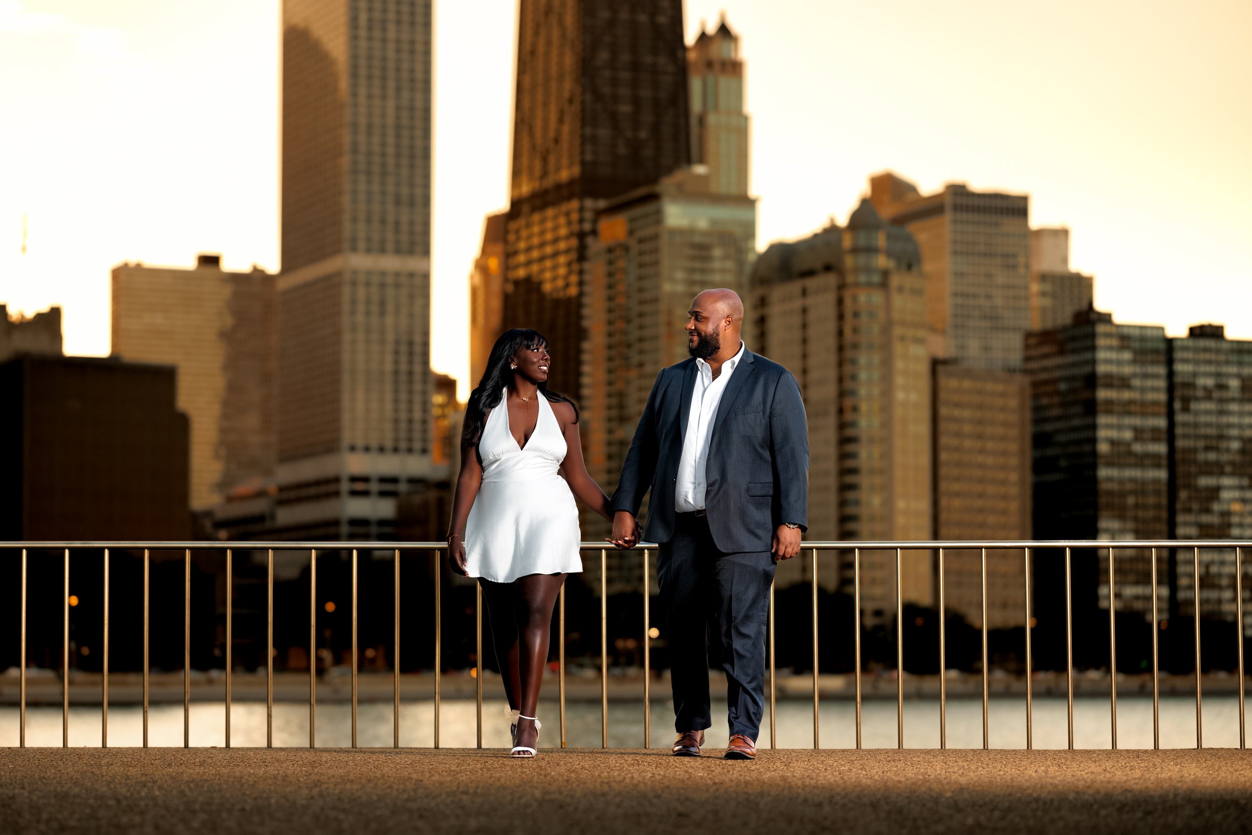 DR6_7496-Edit_(2)-Edit- 4x6 HQ-2.jpg