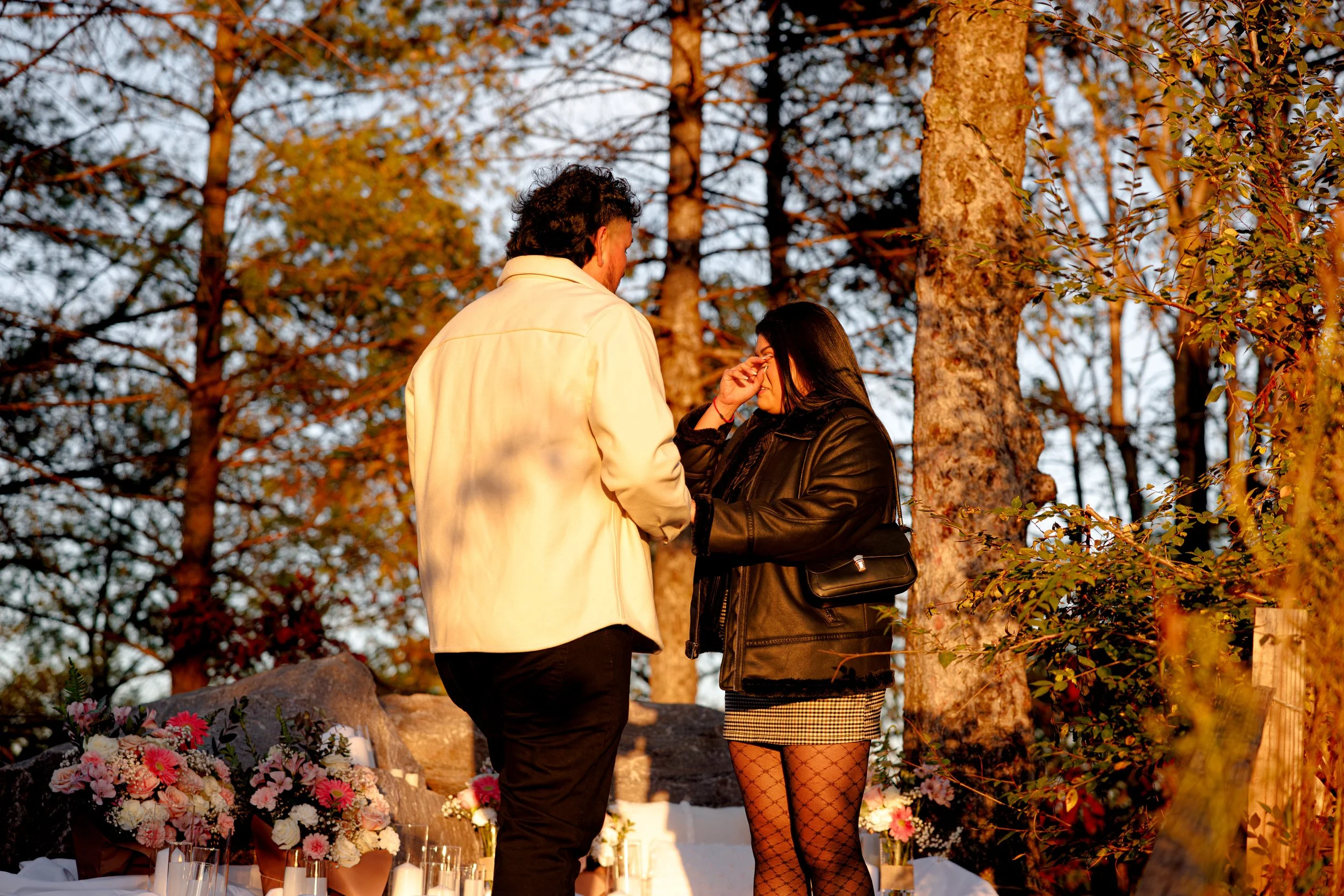 DDP_6956-Enhanced-NR- 4x6 FB.jpg