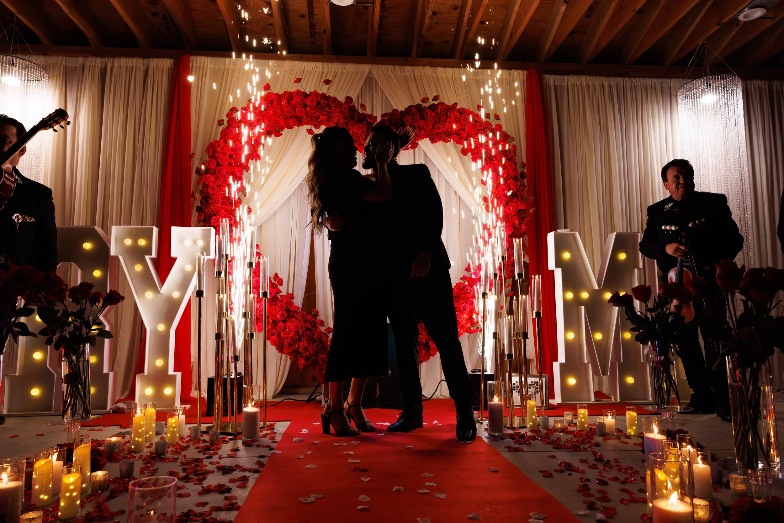 DR5_8772-Enhanced-NR- 4x6 HQ.jpg