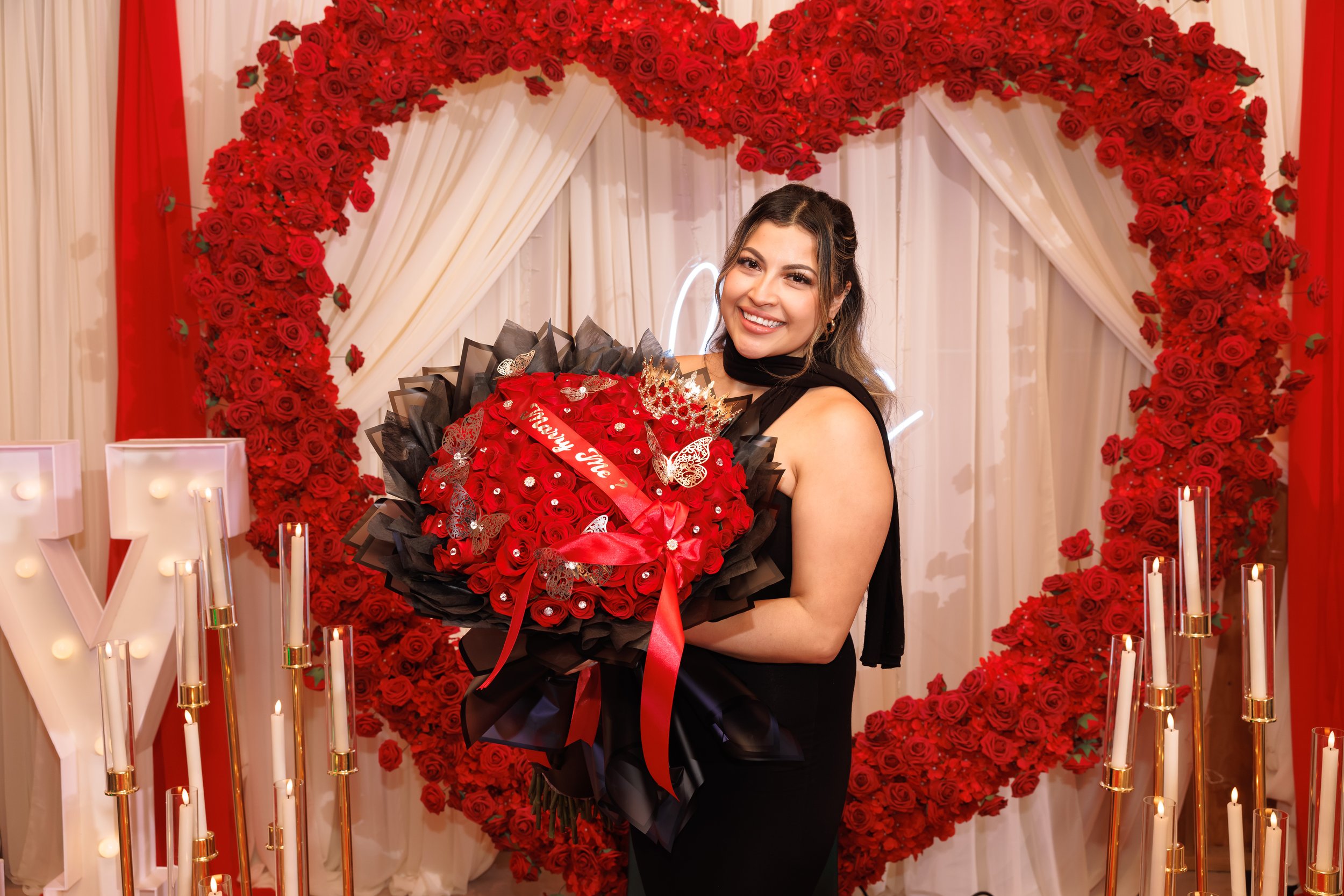 DR5_8920-Enhanced-NR- 4x6 HQ.jpg