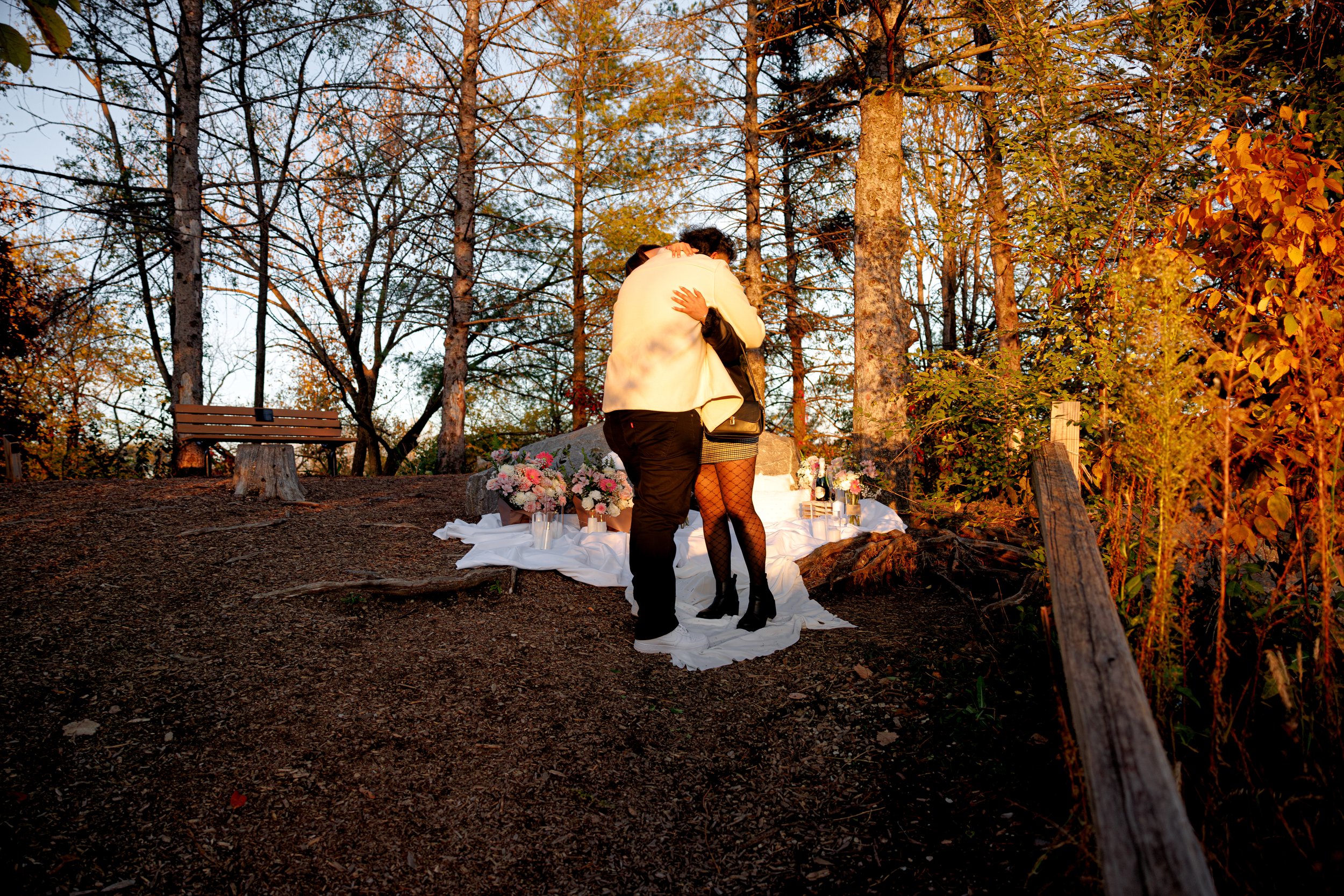 DDP_7092-Enhanced-NR- 4x6 FB.jpg