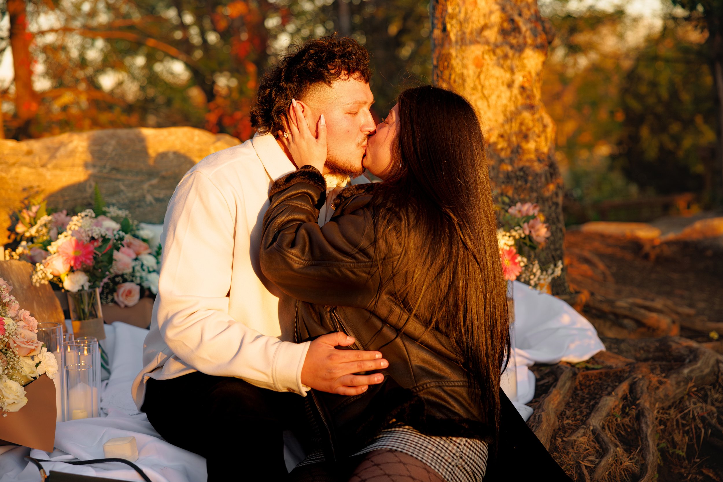 DDP_7179-Enhanced-NR- 4x6 FB.jpg