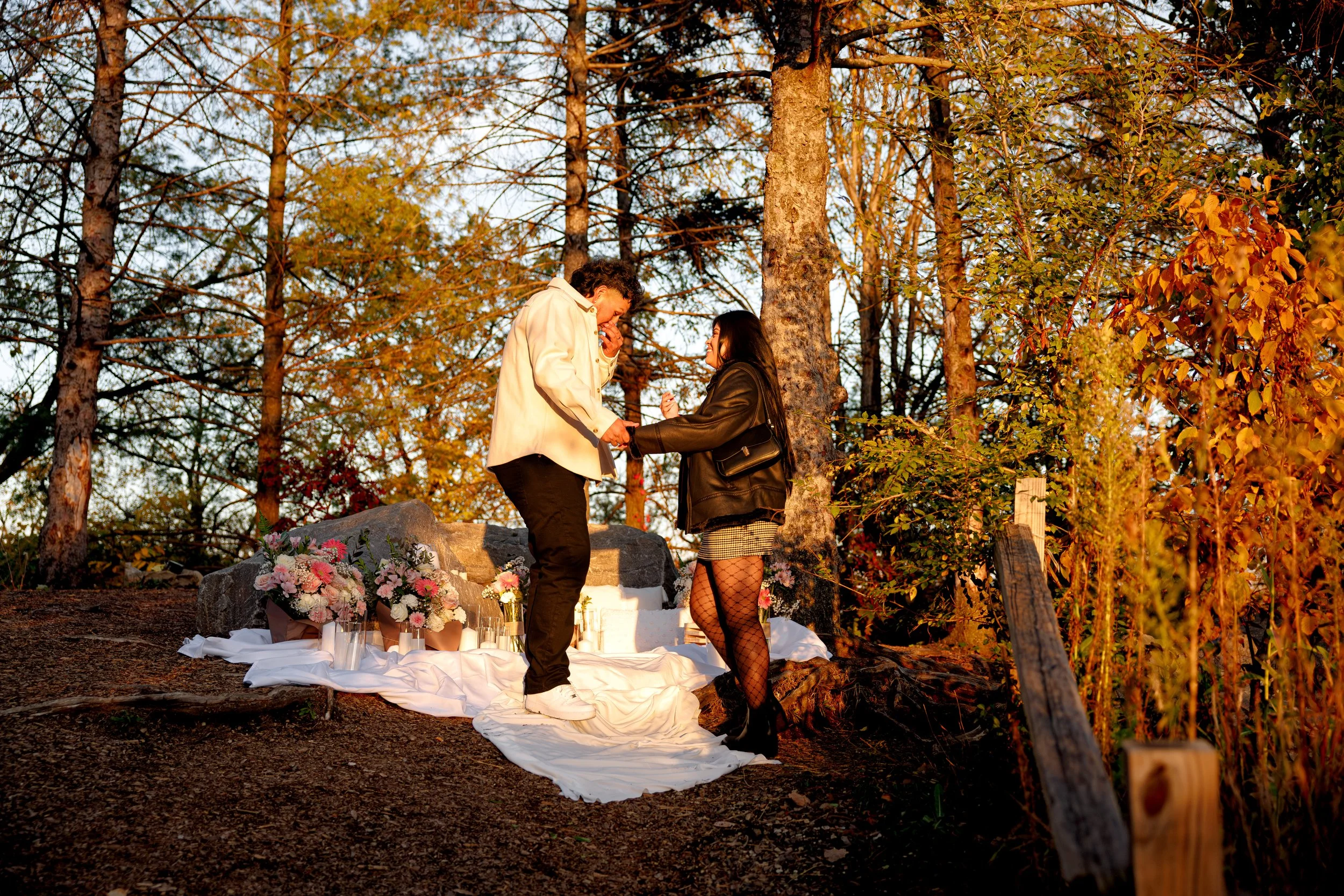 DDP_6937-Enhanced-NR- 4x6 FB.jpg