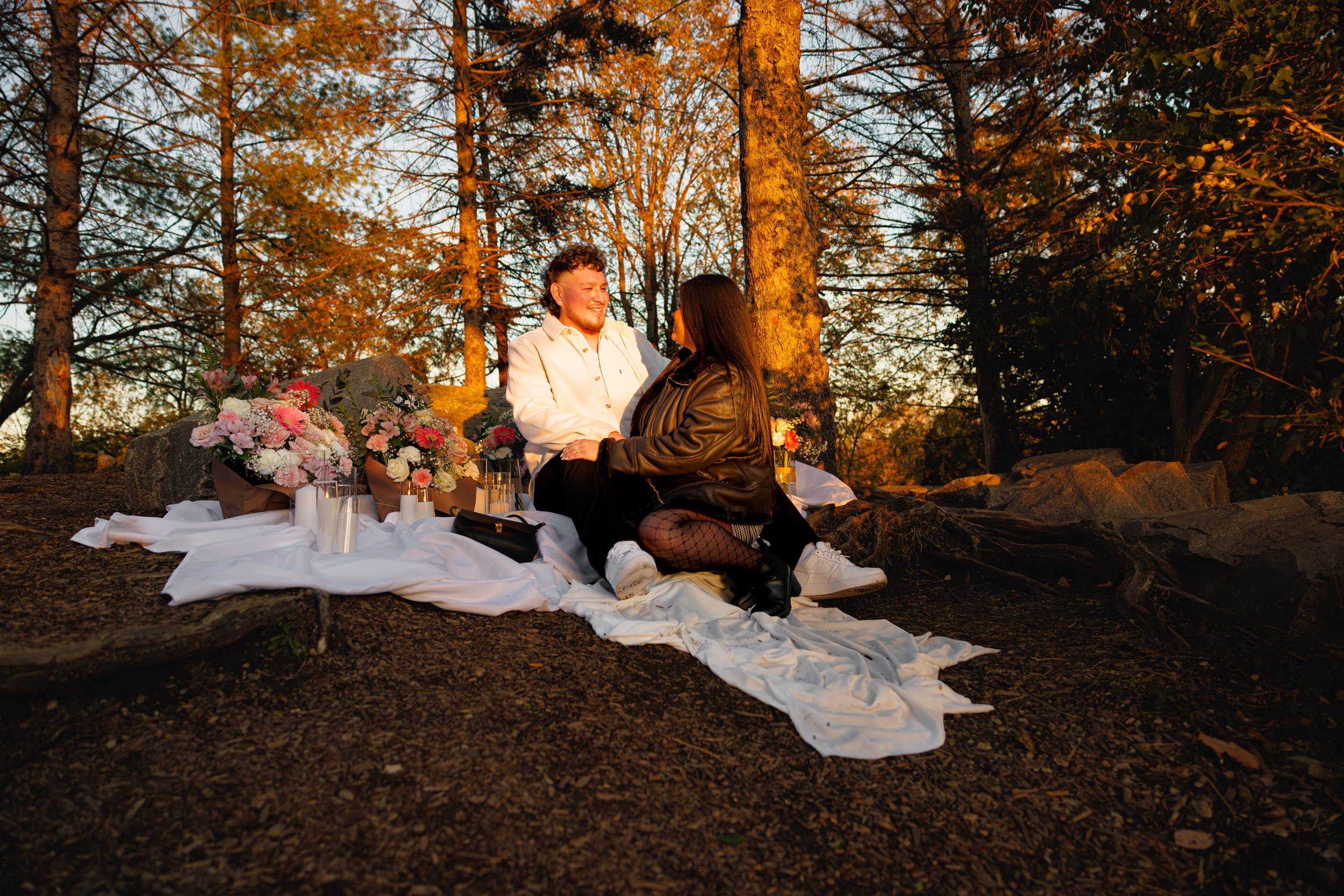 DDP_7150-Enhanced-NR- 4x6 FB.jpg