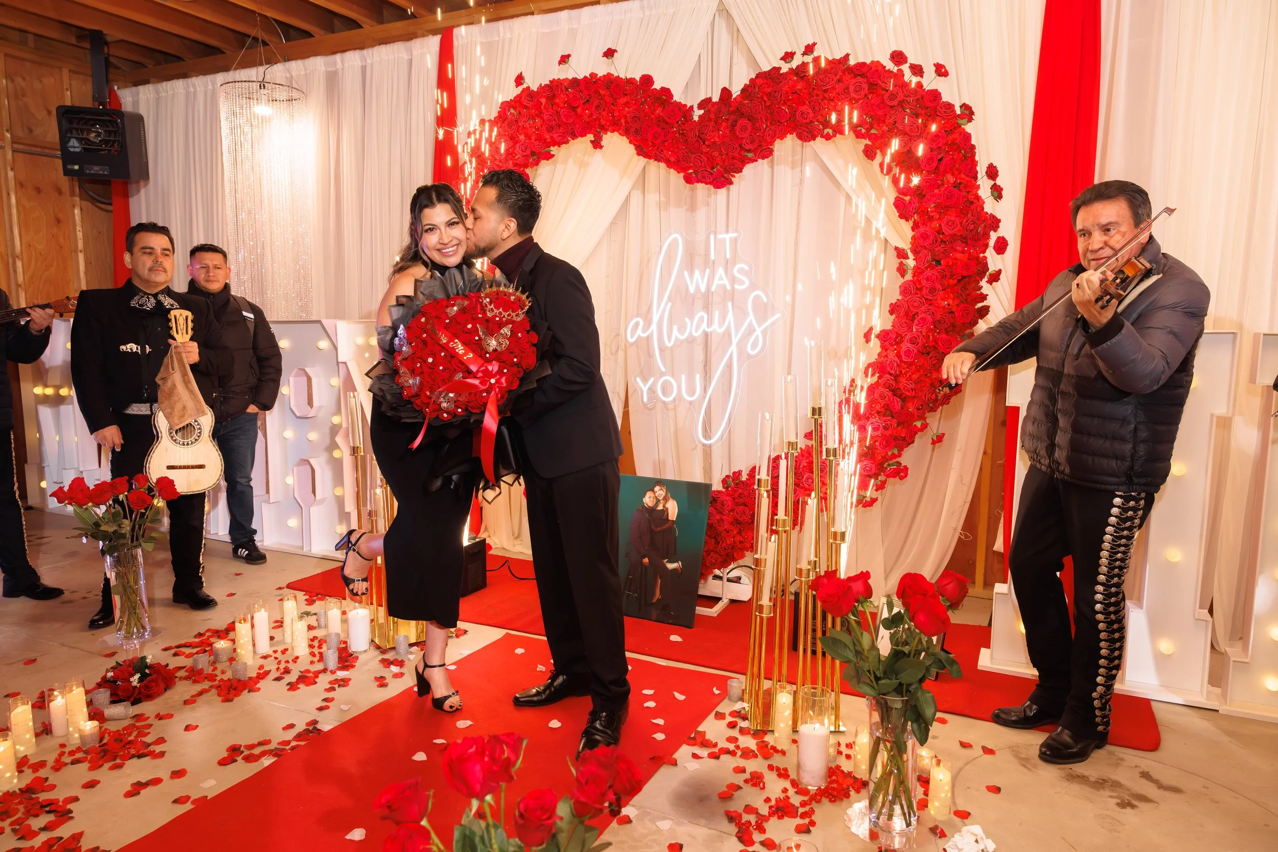 DR5_8913-Enhanced-NR- 4x6 HQ.jpg