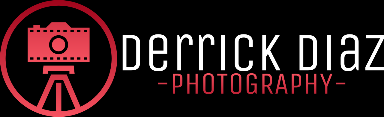 Derrick Diaz Photography LLC