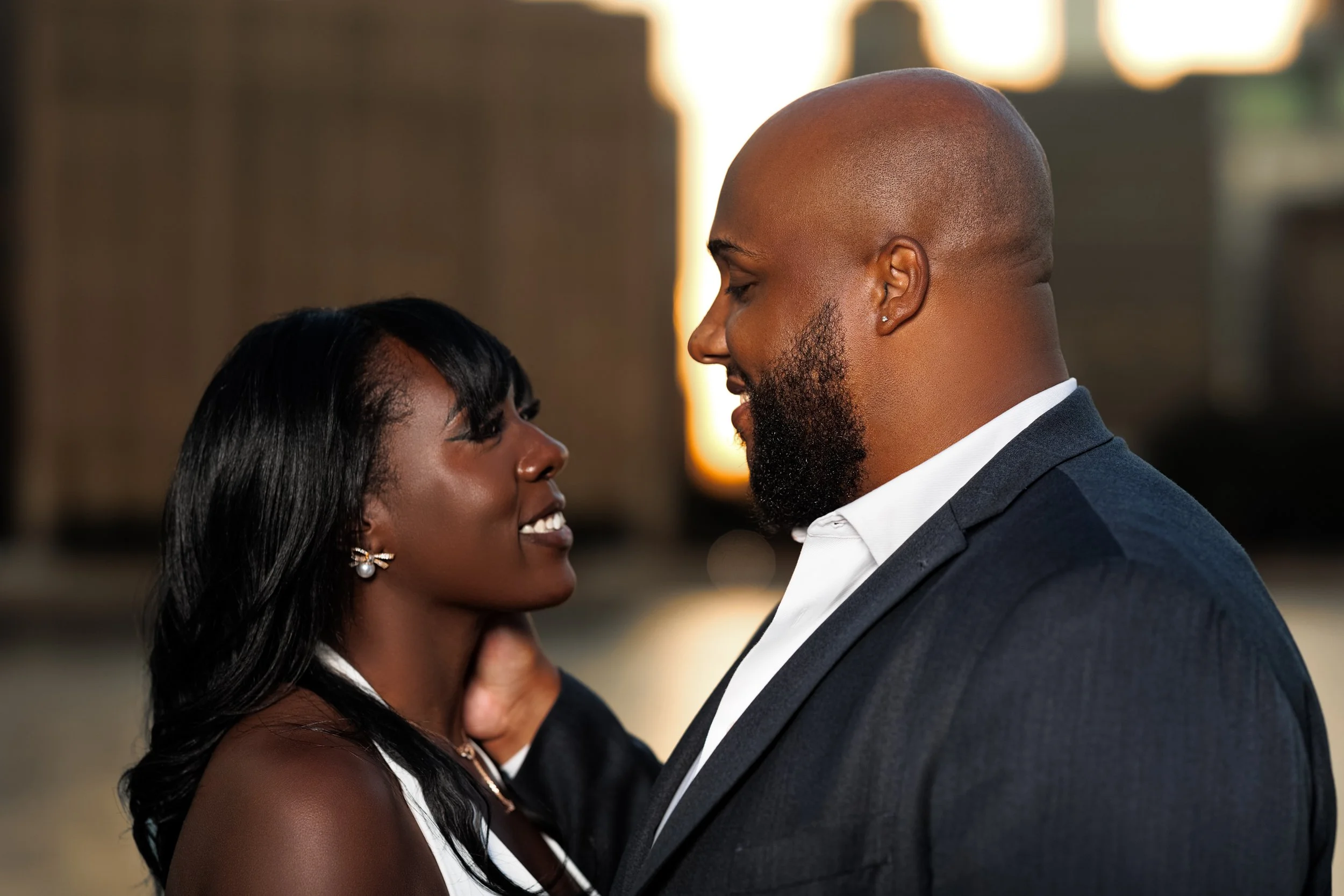 DR6_7464-Edit_(2)-Edit- 4x6 HQ-2.jpg