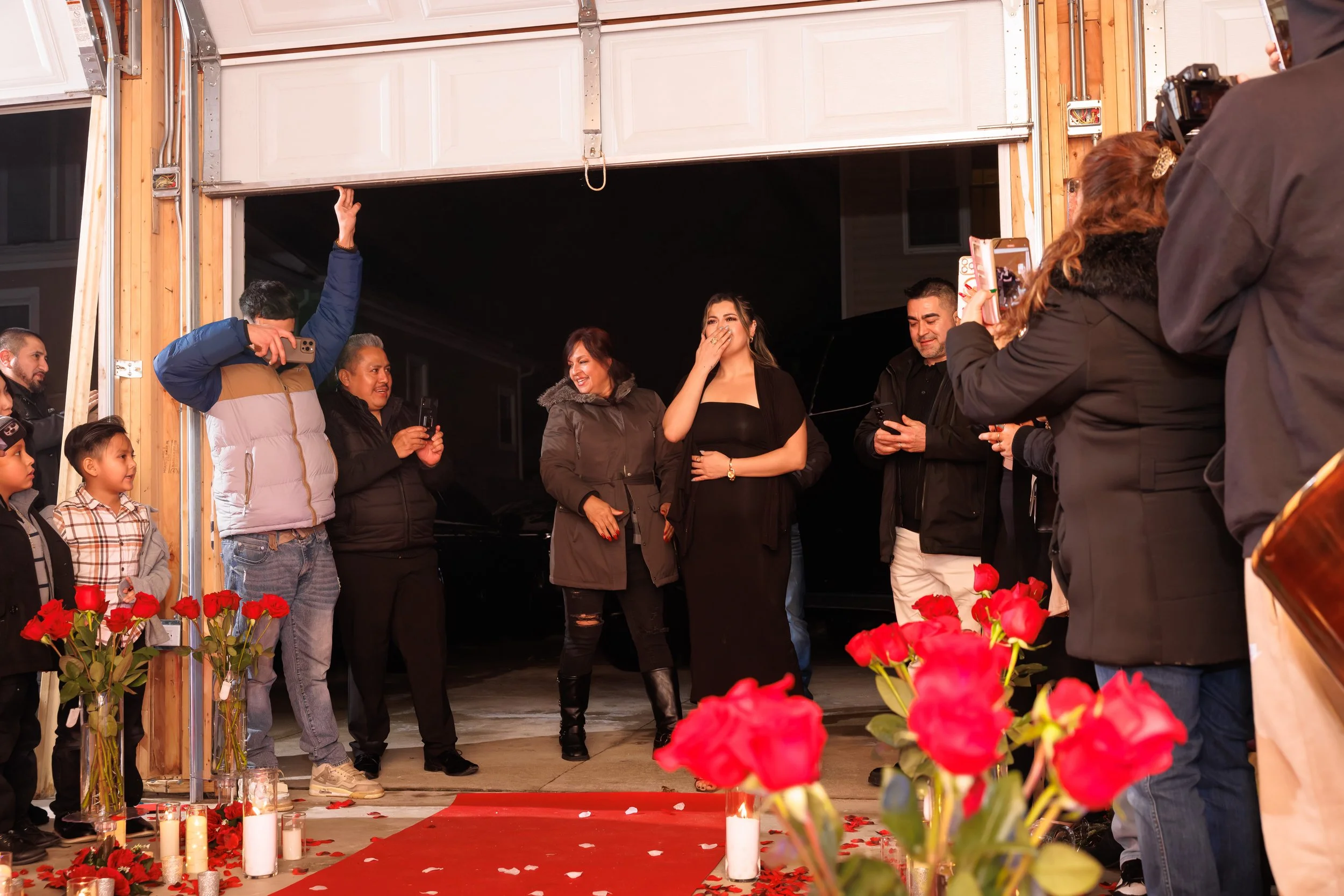 DR5_8650-Enhanced-NR- 4x6 HQ.jpg