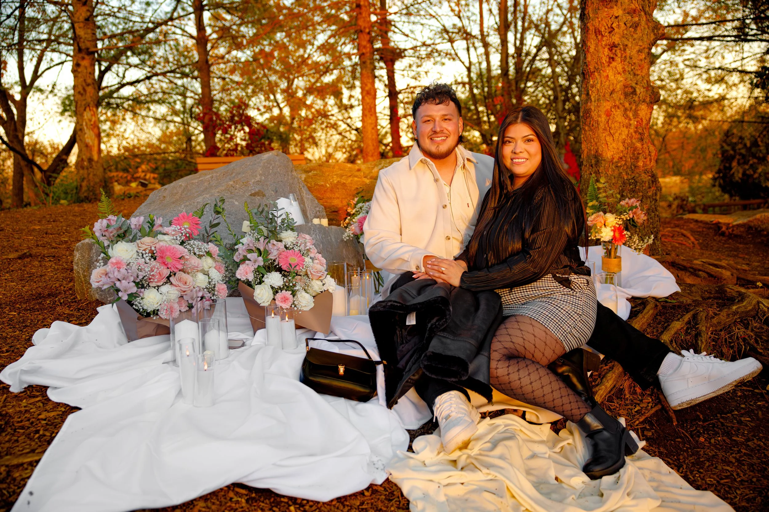 DDP_7212-Enhanced-NR- 4x6 FB.jpg