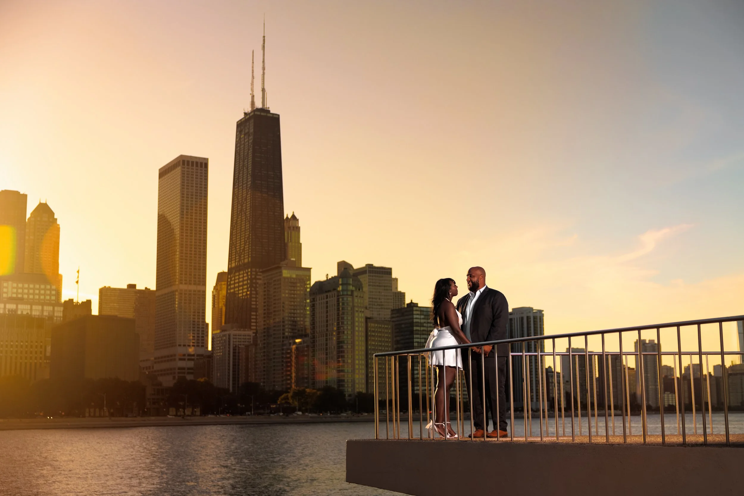 DR6_7284-Edit-Edit_(2)- 4x6 HQ.jpg