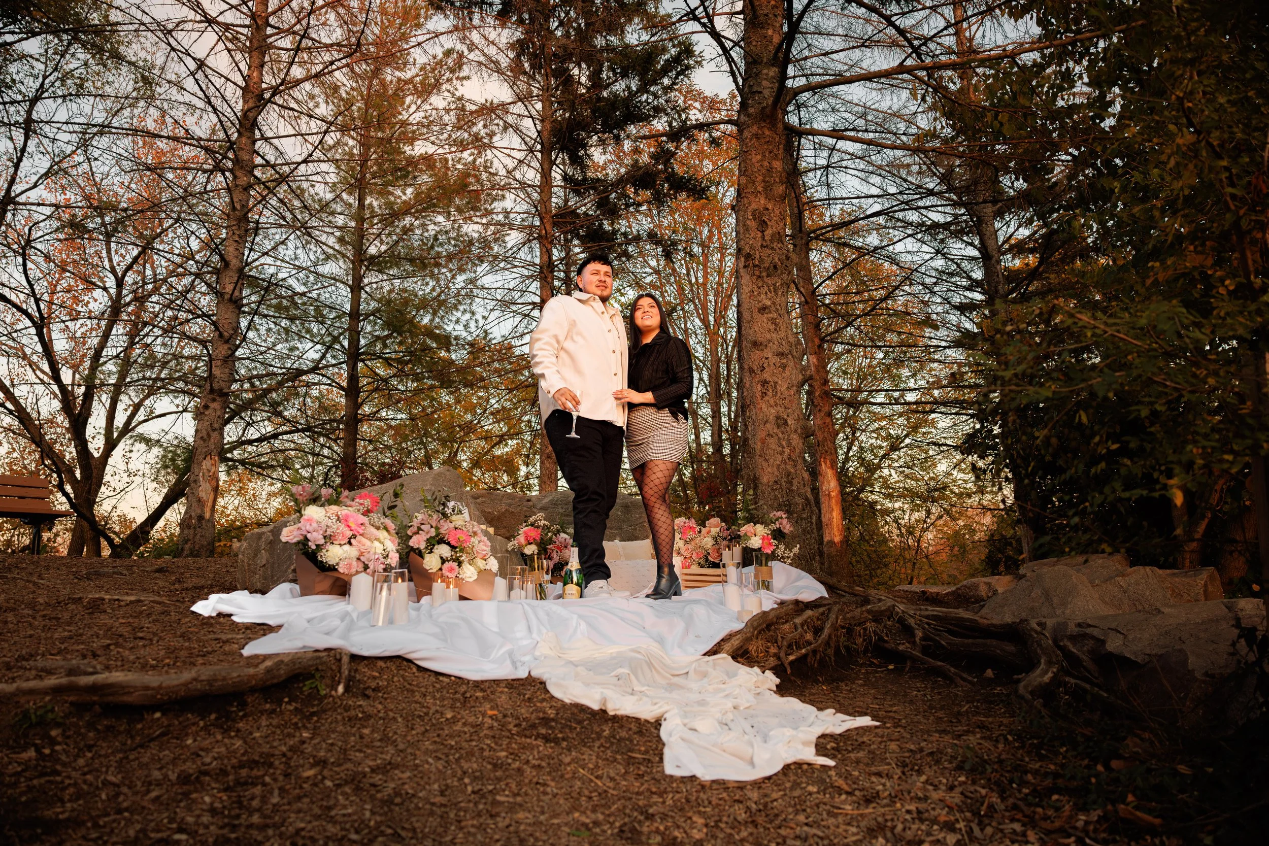 DDP_7460-Enhanced-NR- 4x6.jpg