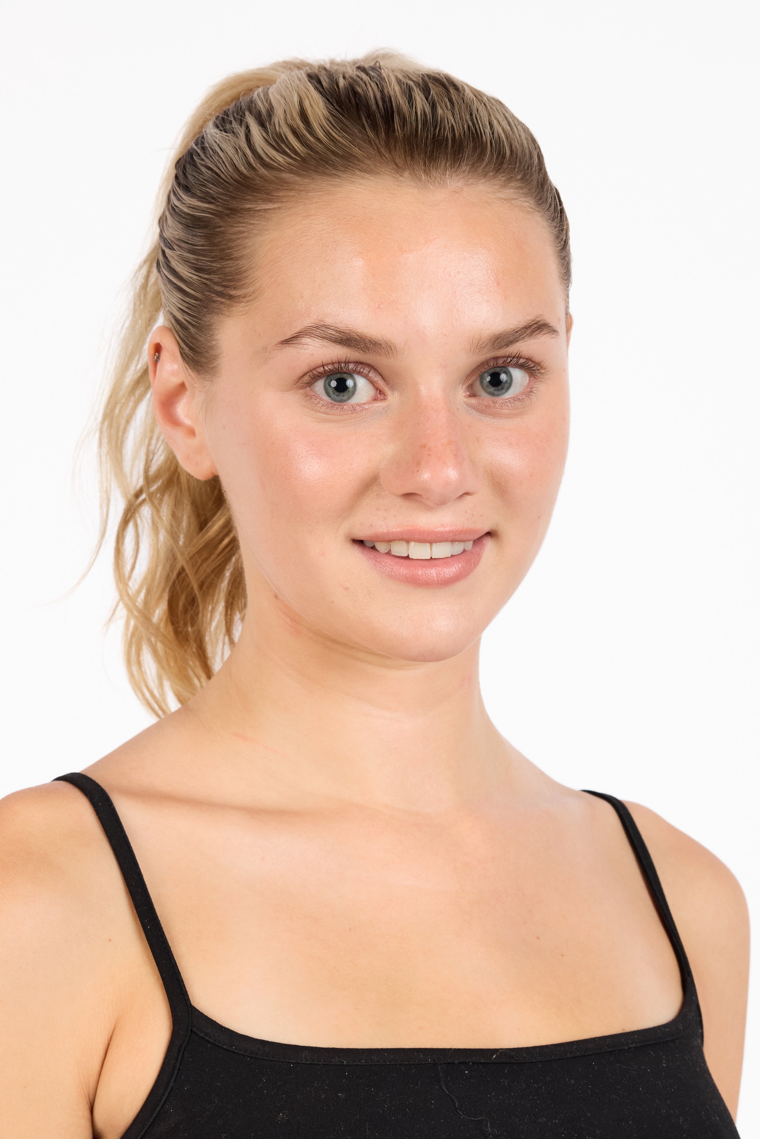 07-12-26 Phoebe Patellis -Modeling Digitals-9243 4x6 HQ.jpg