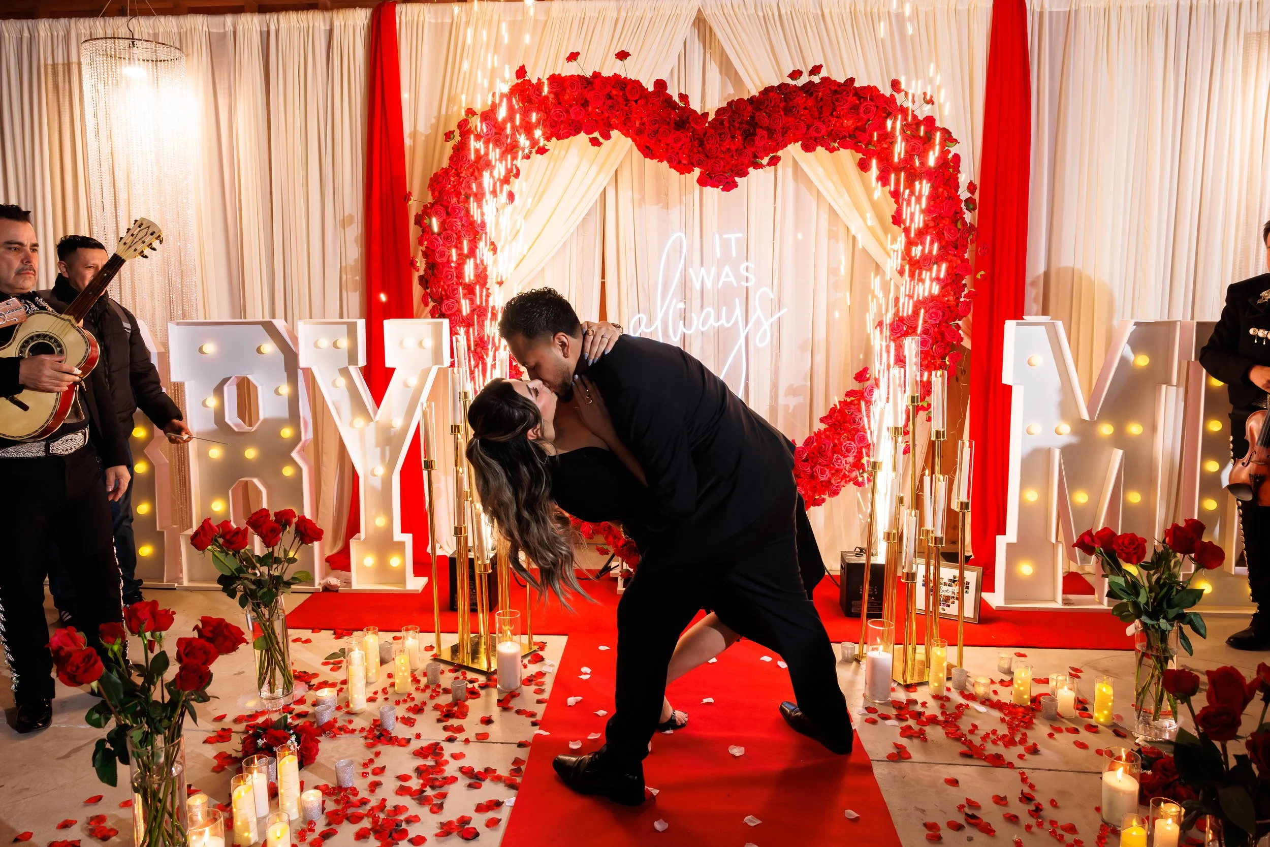 DR5_8784-Enhanced-NR- 4x6 HQ.jpg