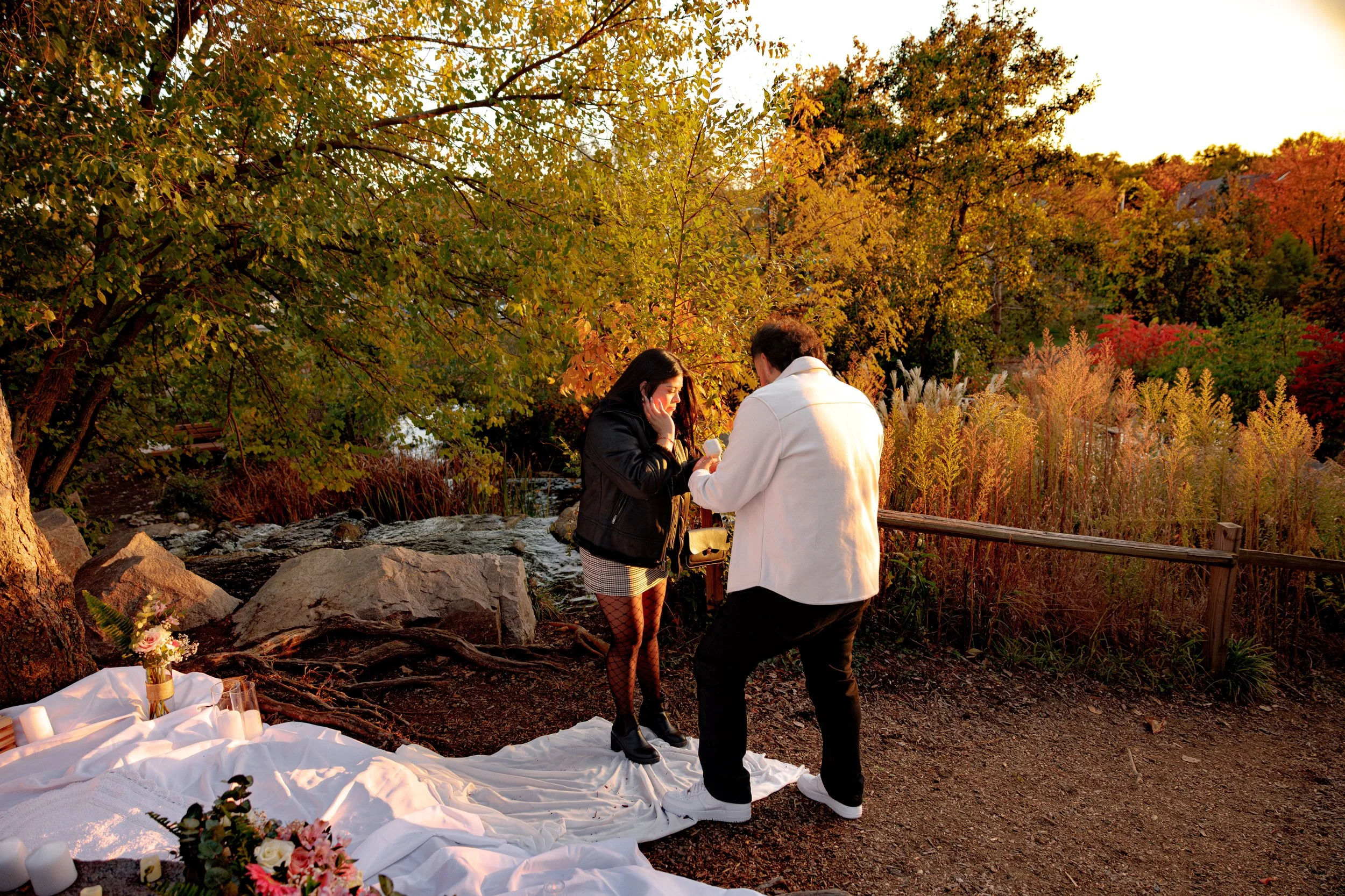 DDP_7105-Enhanced-NR- 4x6 FB.jpg