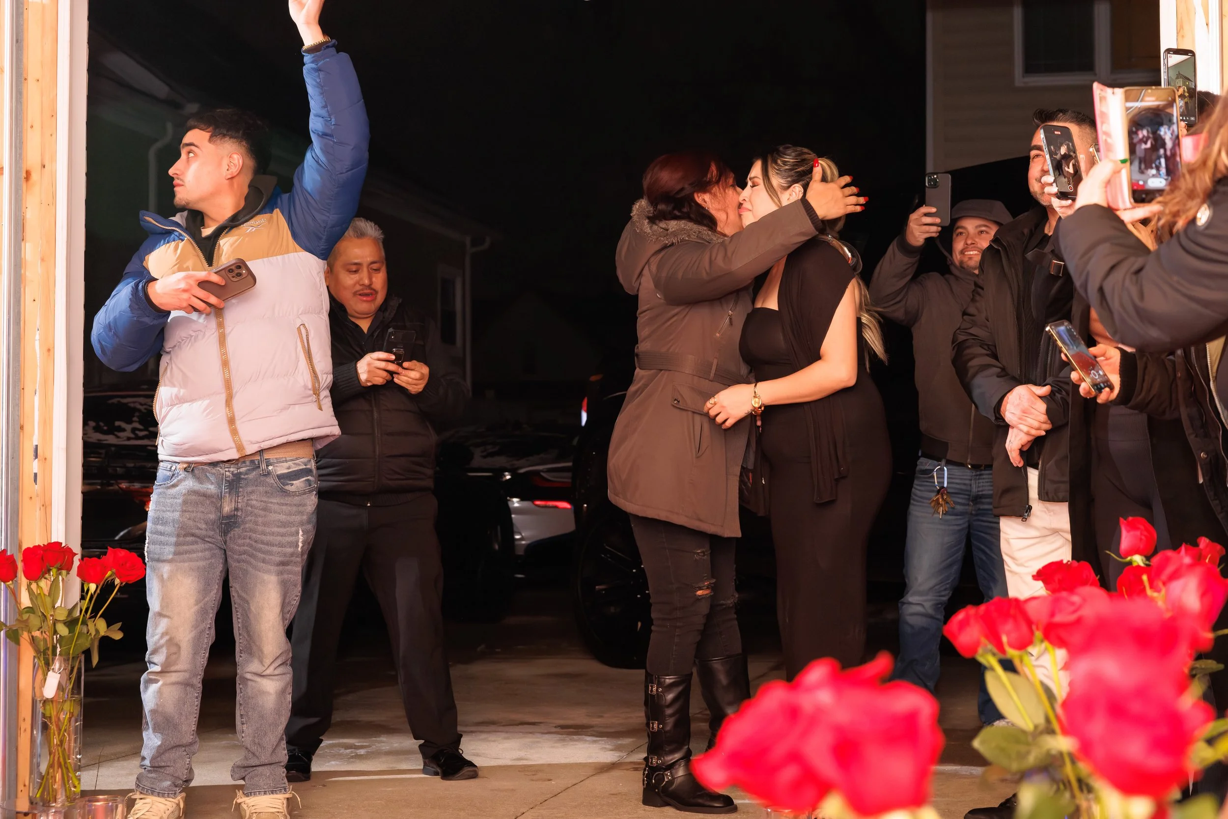 DR5_8646-Enhanced-NR- 4x6 HQ.jpg