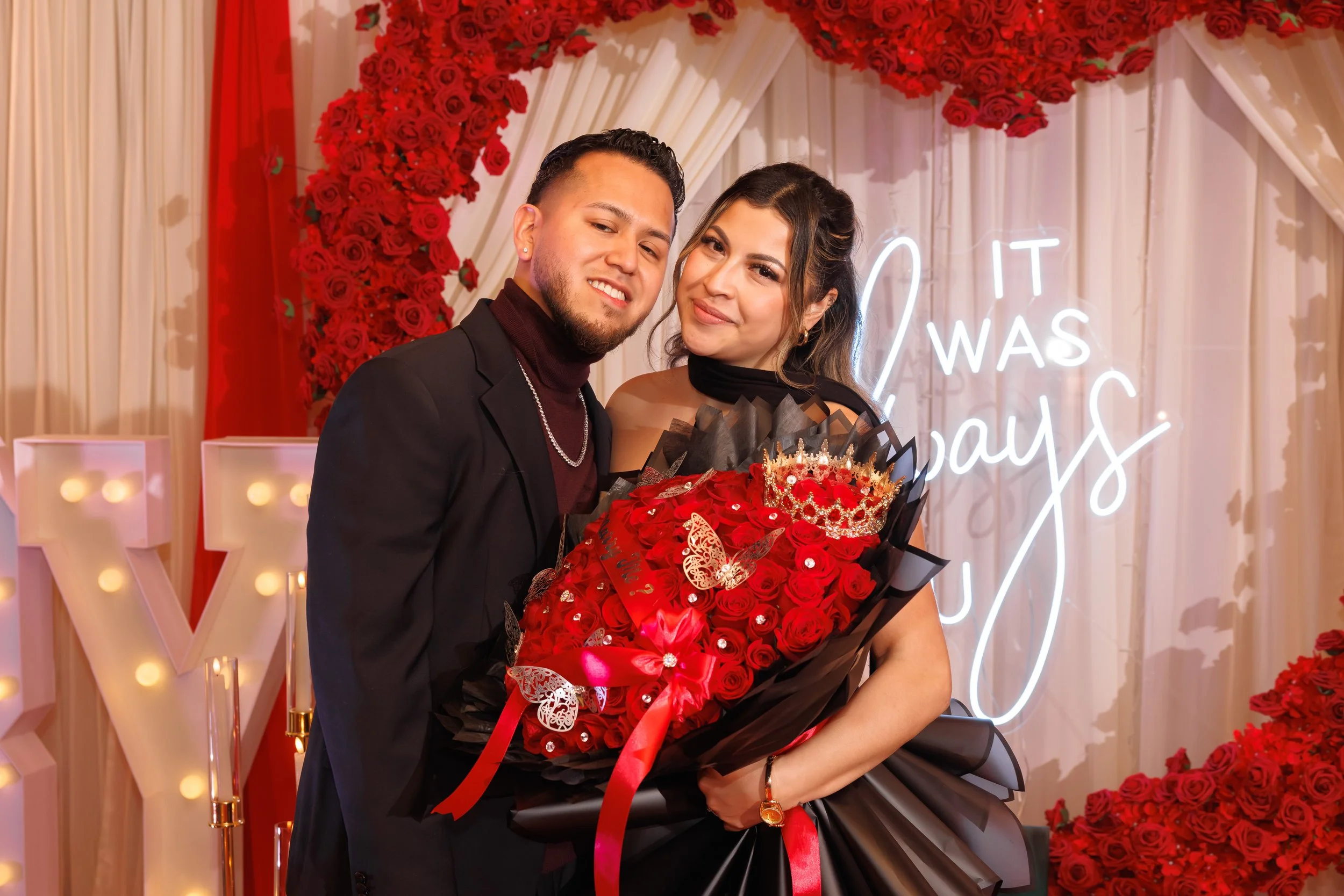 DR5_8916-Enhanced-NR- 4x6 HQ.jpg