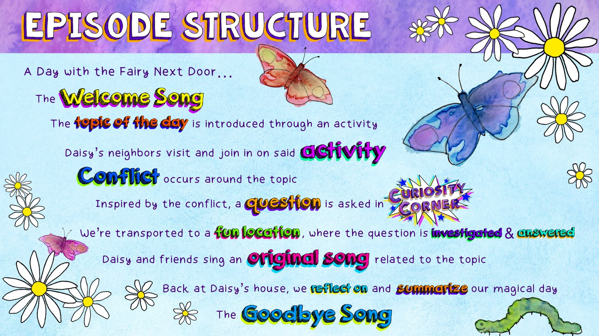 Daisy's World pitch packet 3.24.22-PDF-v2-08.jpg