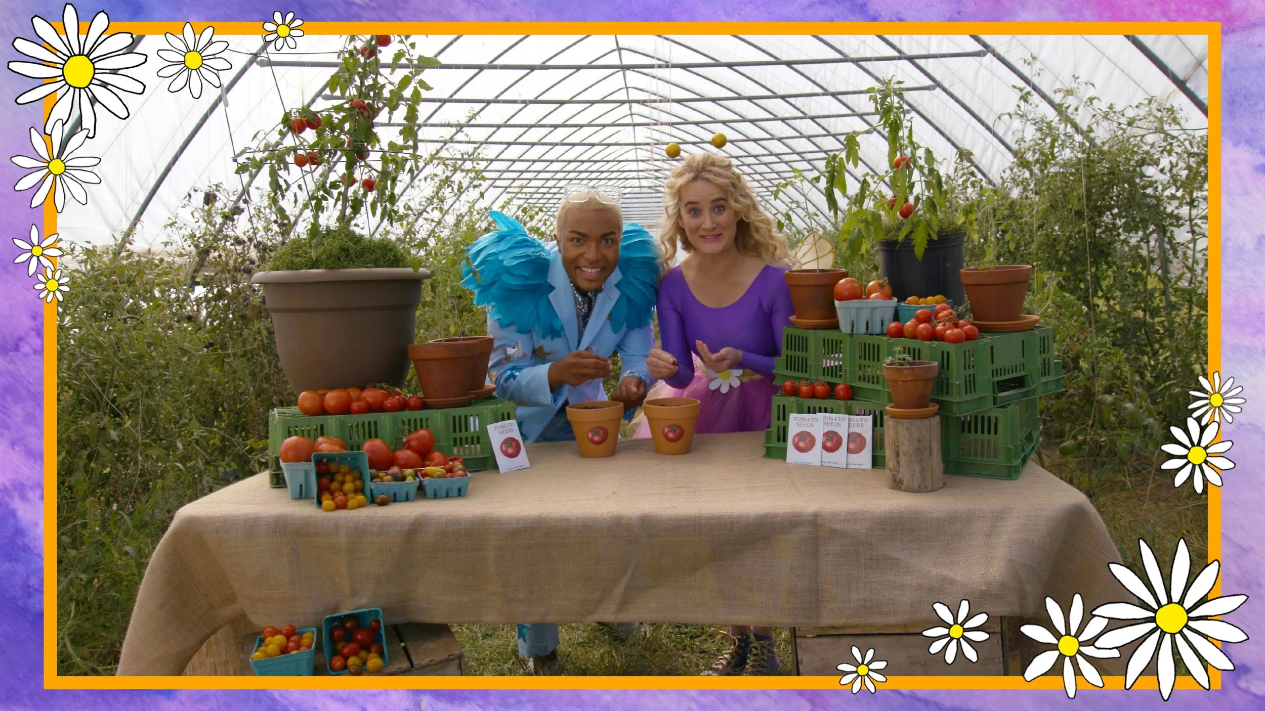 Daisy's World pitch packet 3.24.22-PDF-v2-21.jpg