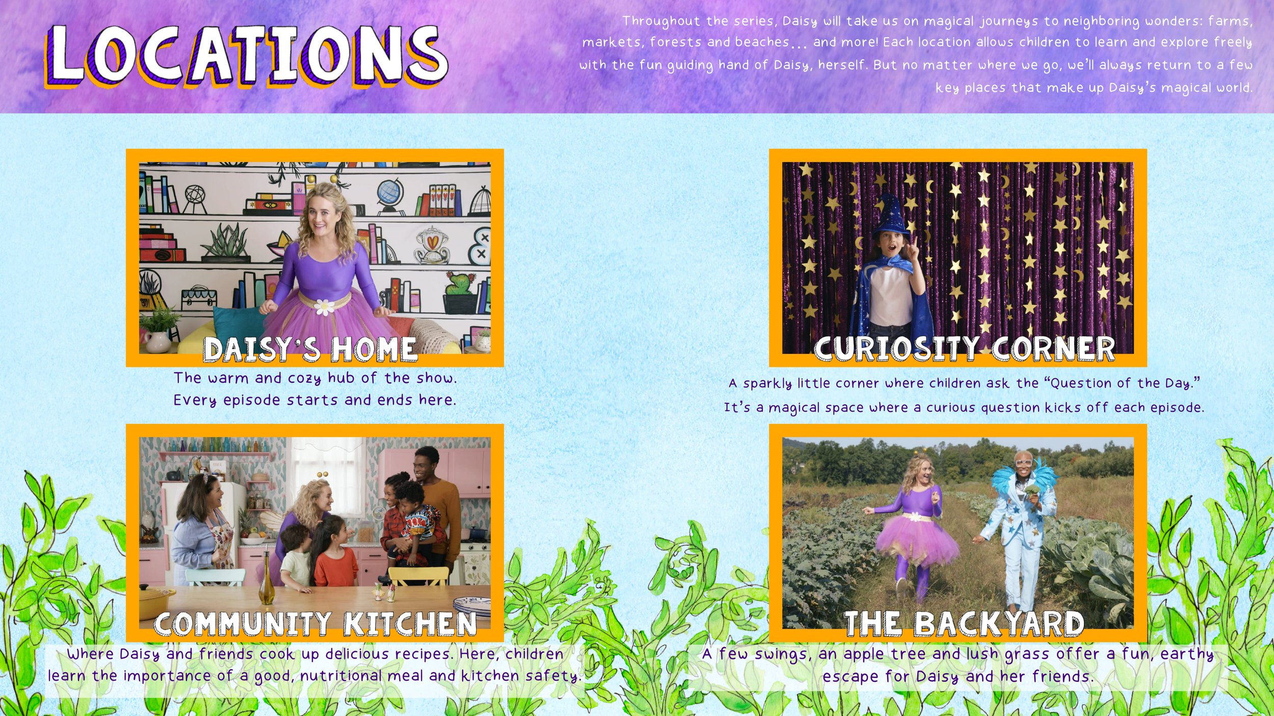 Daisy's World pitch packet 3.24.22-PDF-v2-12.jpg