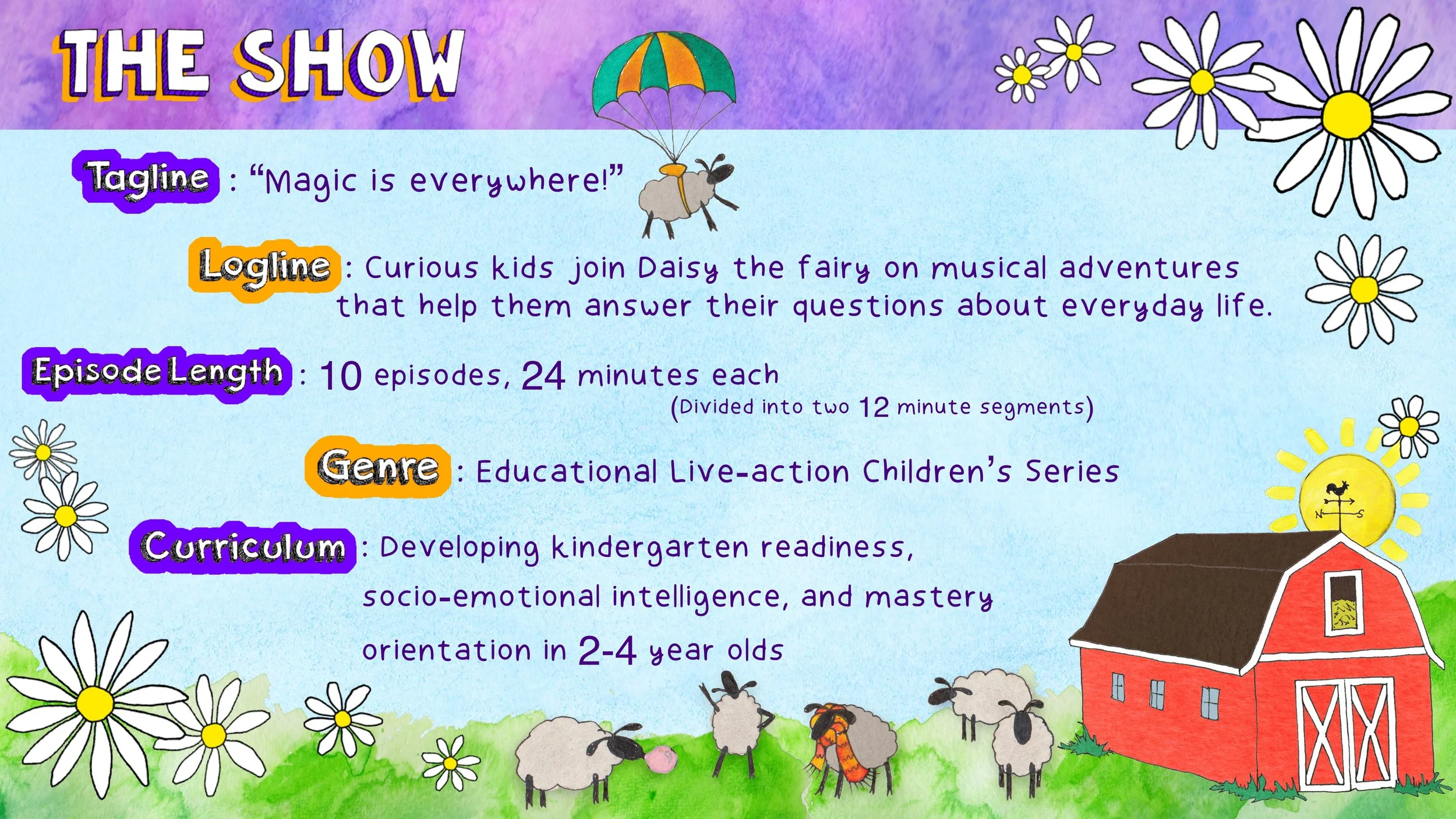 Daisy's World pitch packet 3.24.22-PDF-v2-02.jpg
