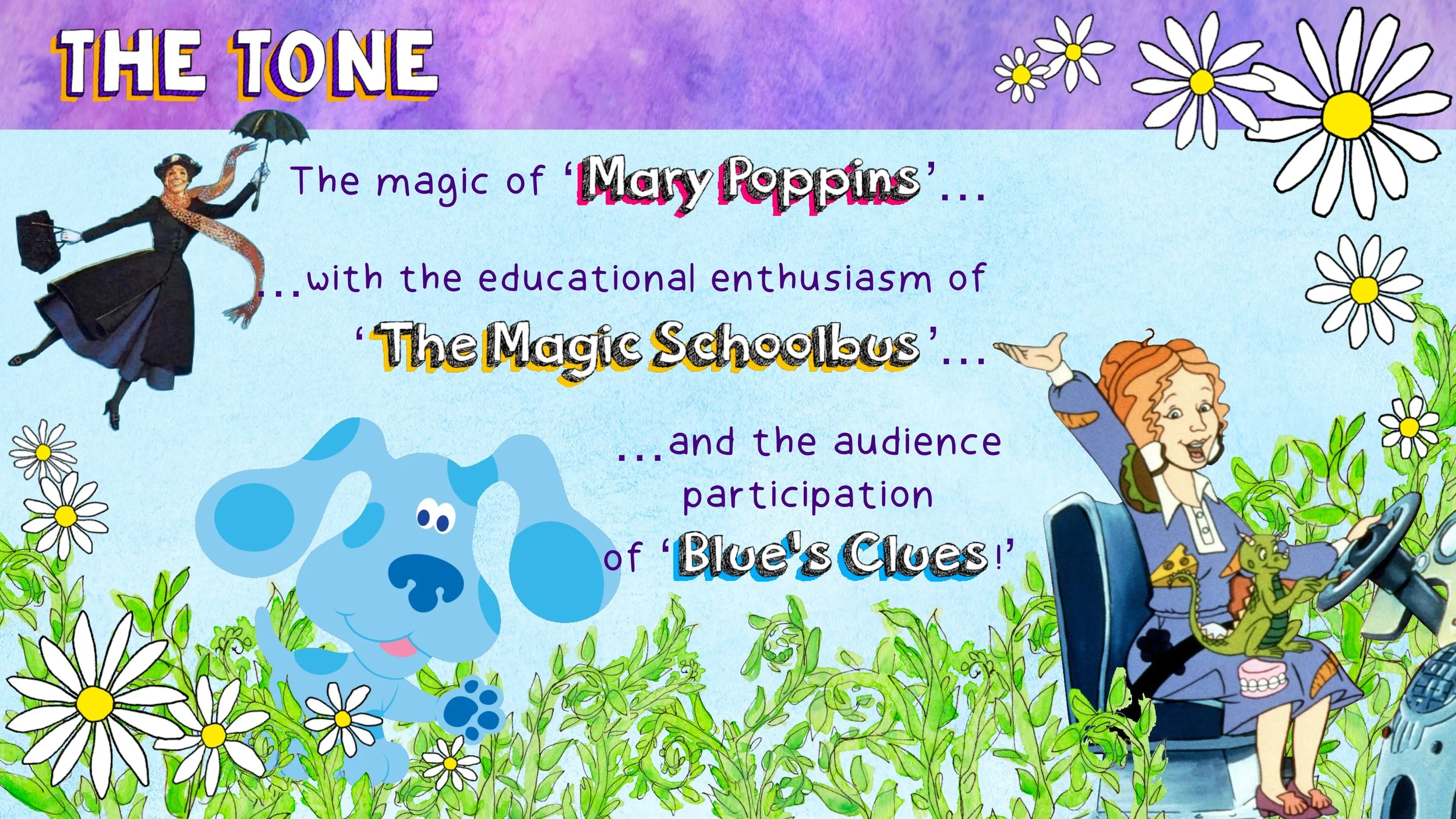 Daisy's World pitch packet 3.24.22-PDF-v2-04.jpg