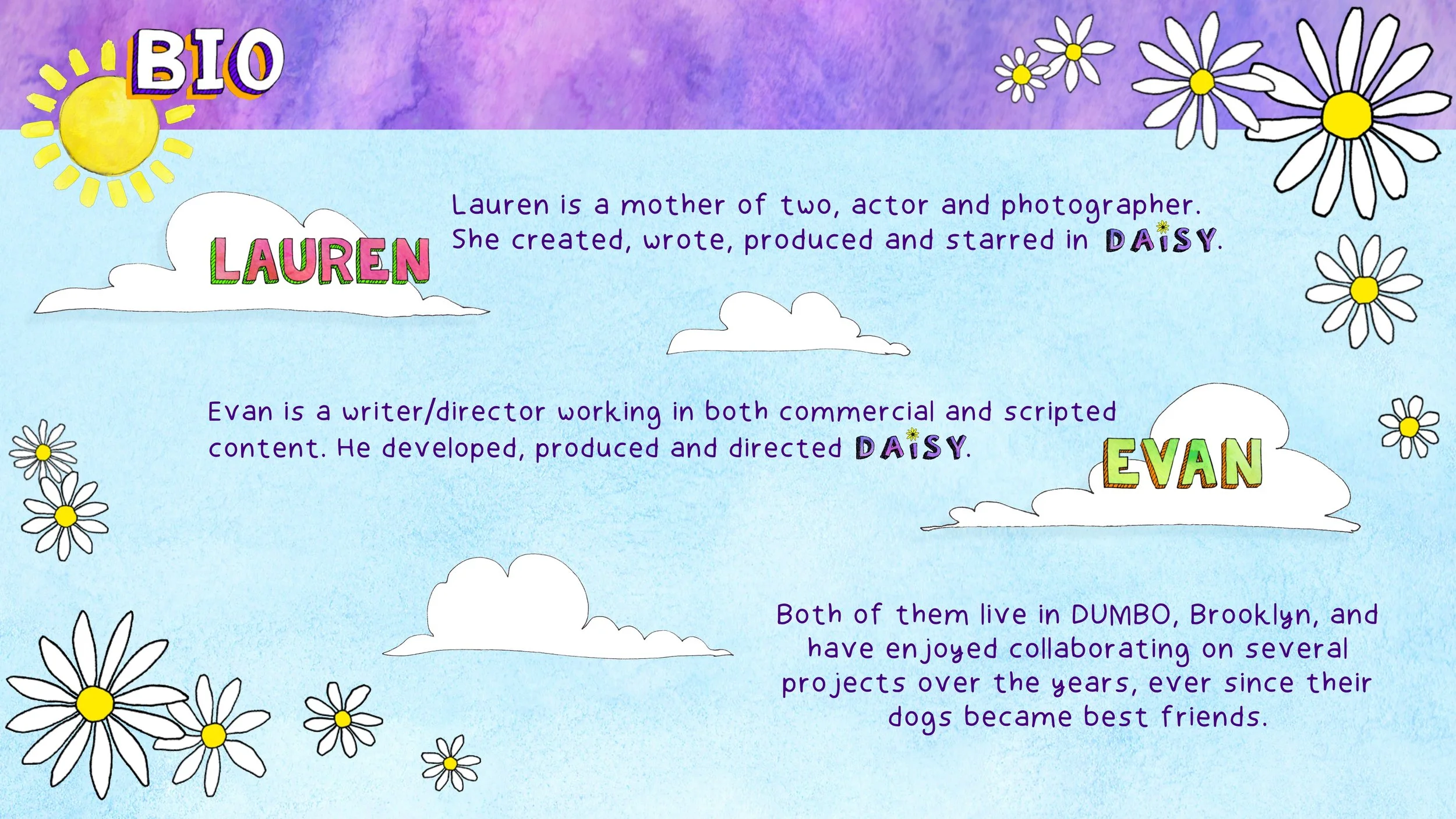 Daisy's World pitch packet 3.24.22-PDF-v2-24.jpg