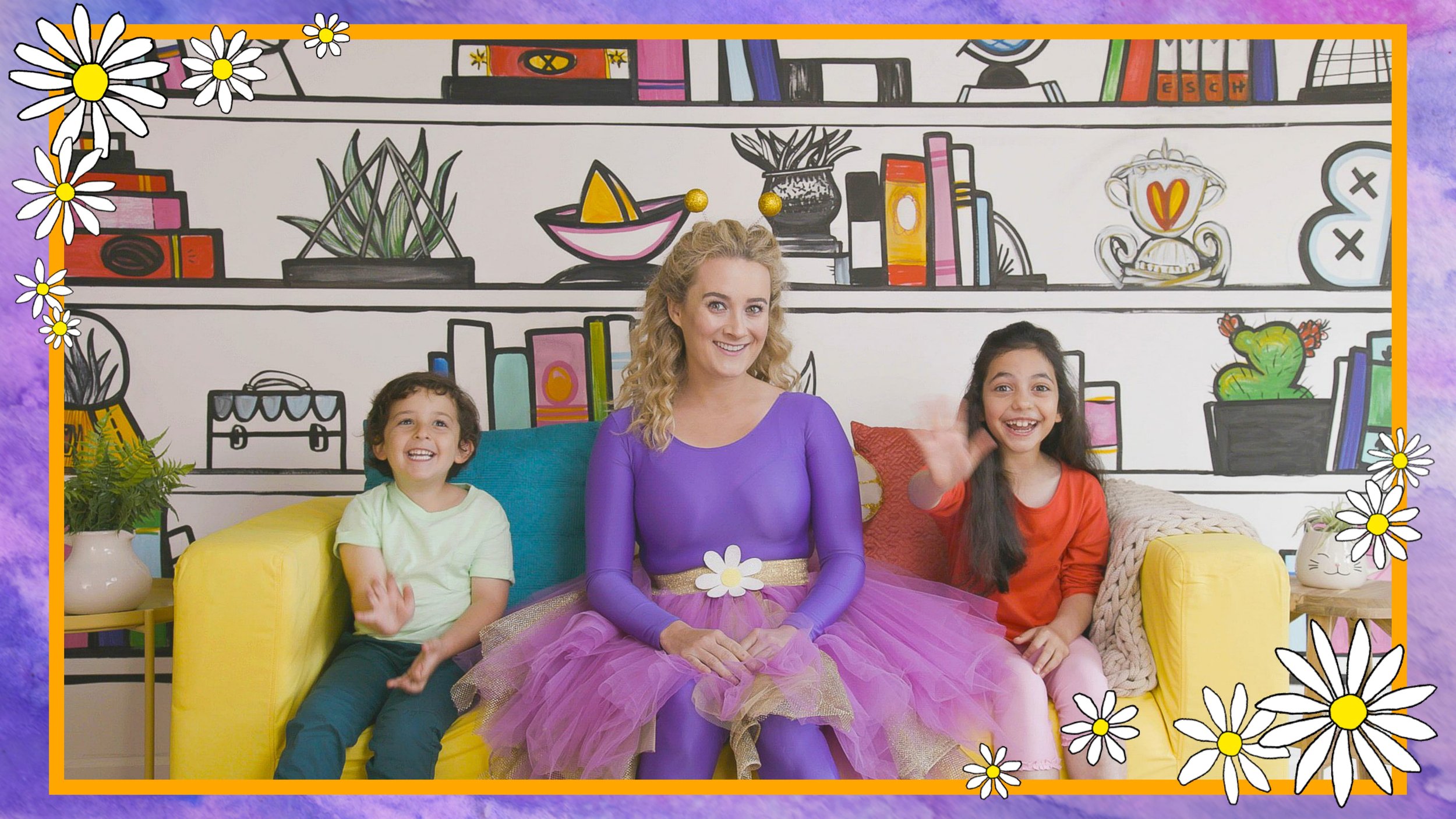 Daisy's World pitch packet 3.24.22-PDF-v2-17.jpg