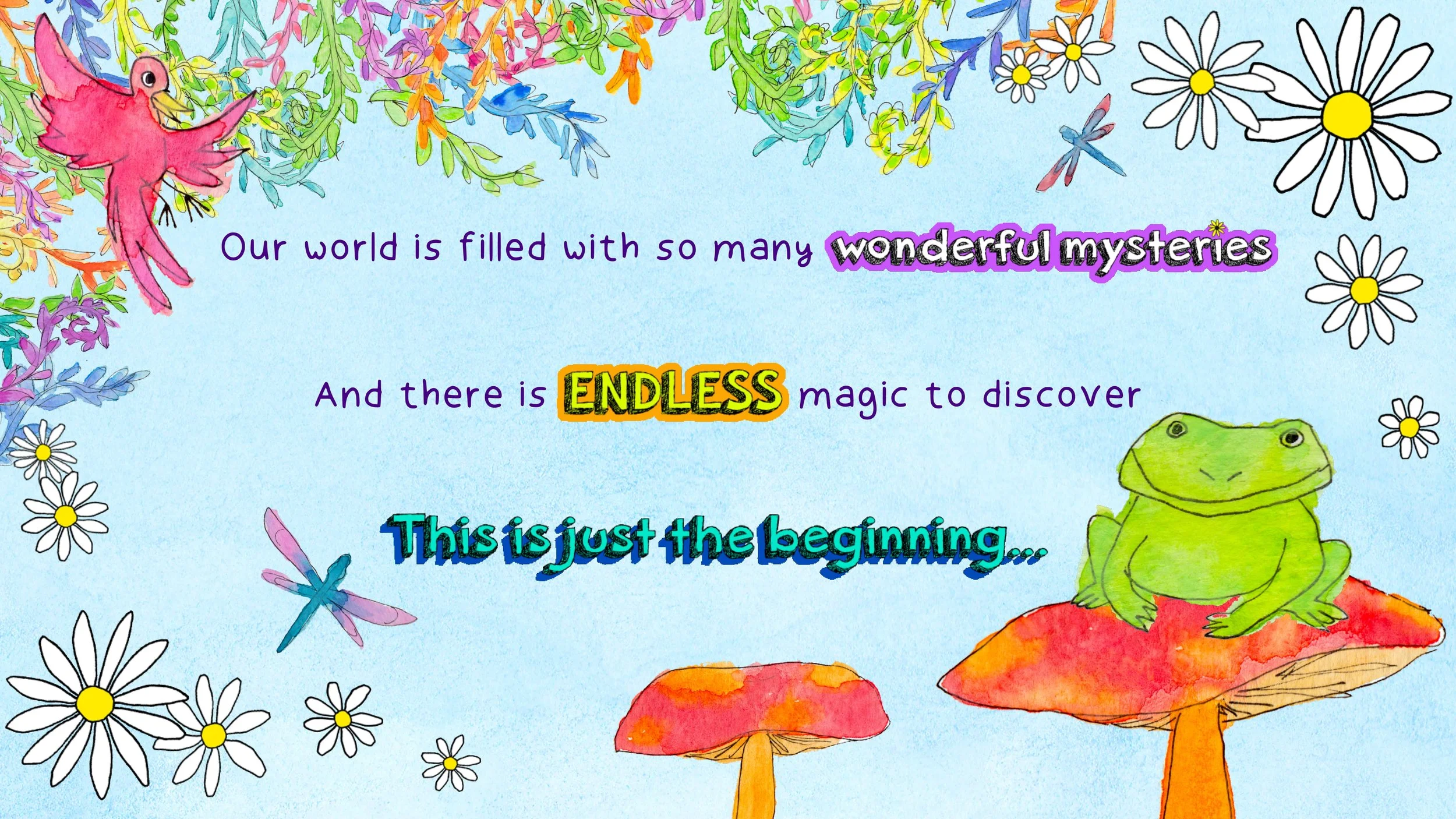 Daisy's World pitch packet 3.24.22-PDF-v2-22.jpg