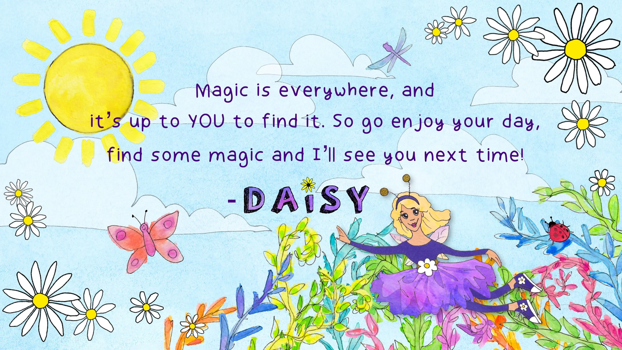 Daisy's World pitch packet 3.24.22-PDF-v2-27.jpg