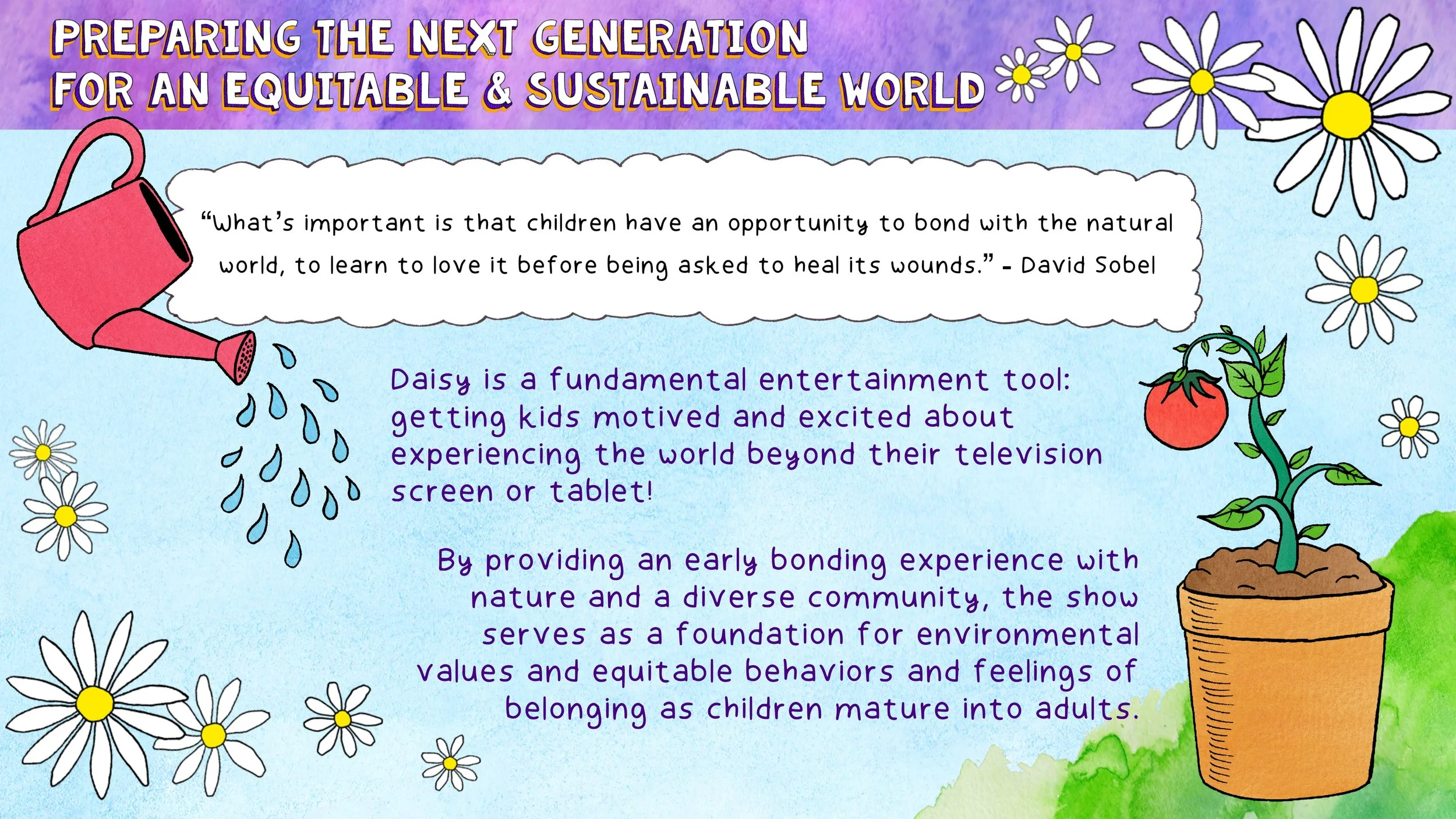 Daisy's World pitch packet 3.24.22-PDF-v2-20.jpg