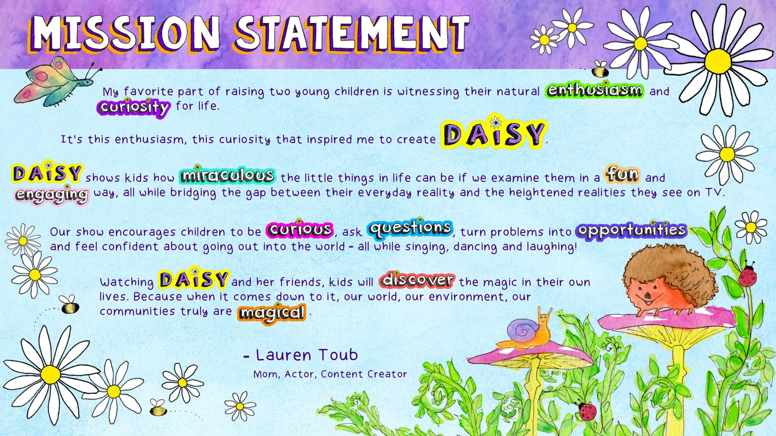 Daisy's World pitch packet 3.24.22-PDF-v2-16.jpg